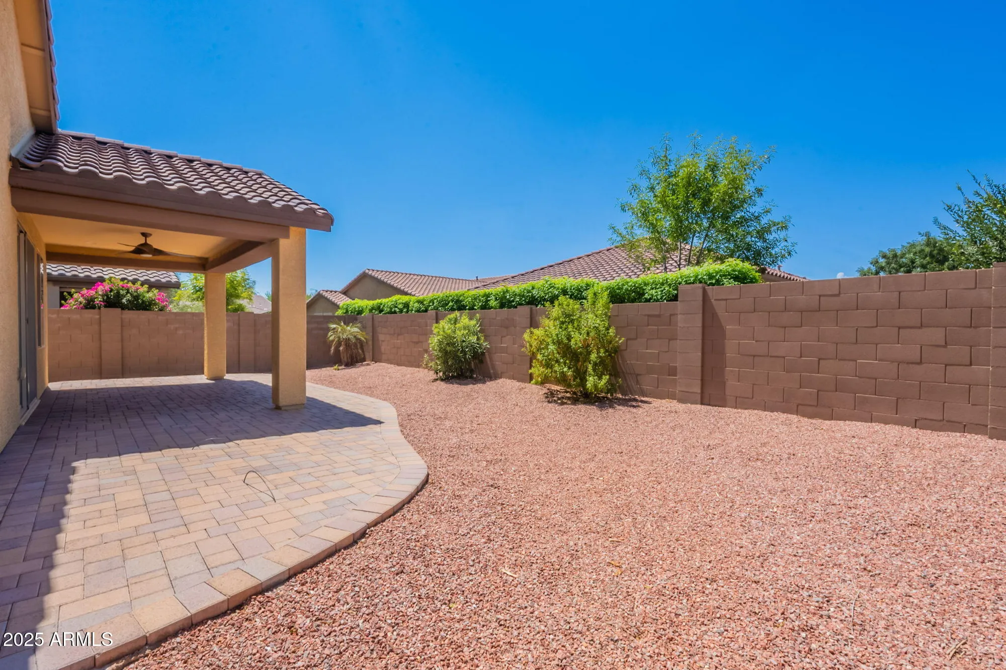 Property Slideshow image 34 of 35 | 15808 n 109th dr, Sun City, AZ, 85351