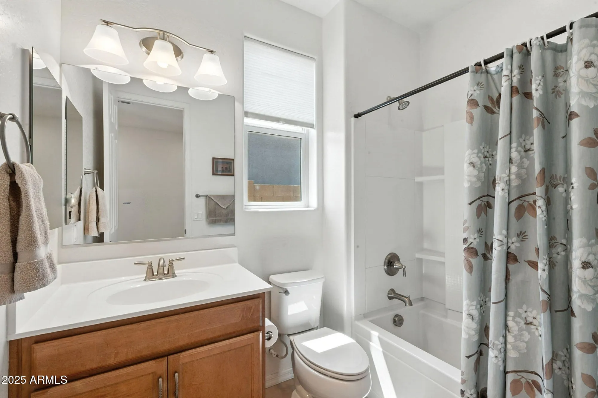 Property Slideshow image 26 of 35 | 15808 n 109th dr, Sun City, AZ, 85351