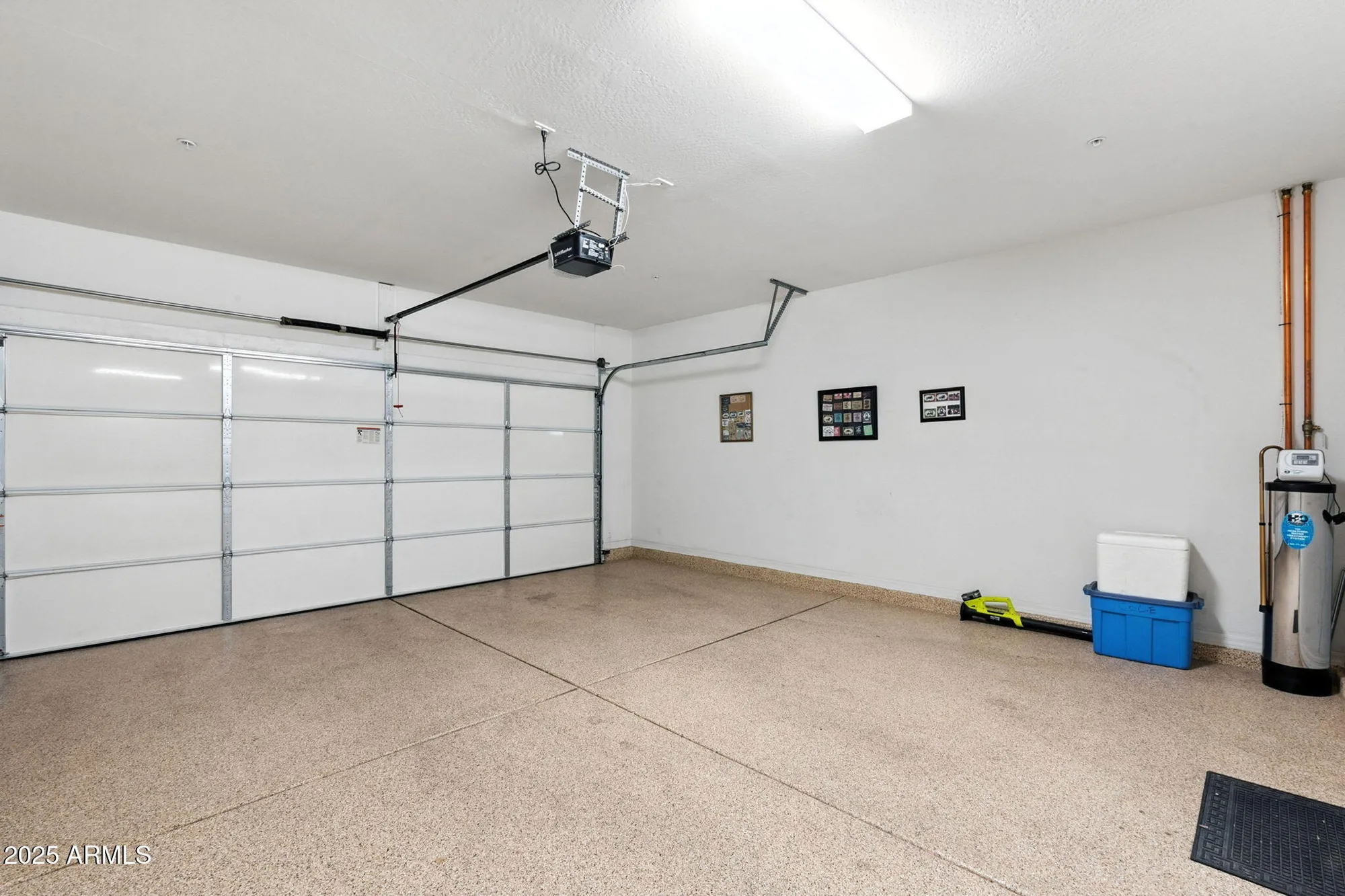 Property Slideshow image 35 of 35 | 15808 n 109th dr, Sun City, AZ, 85351