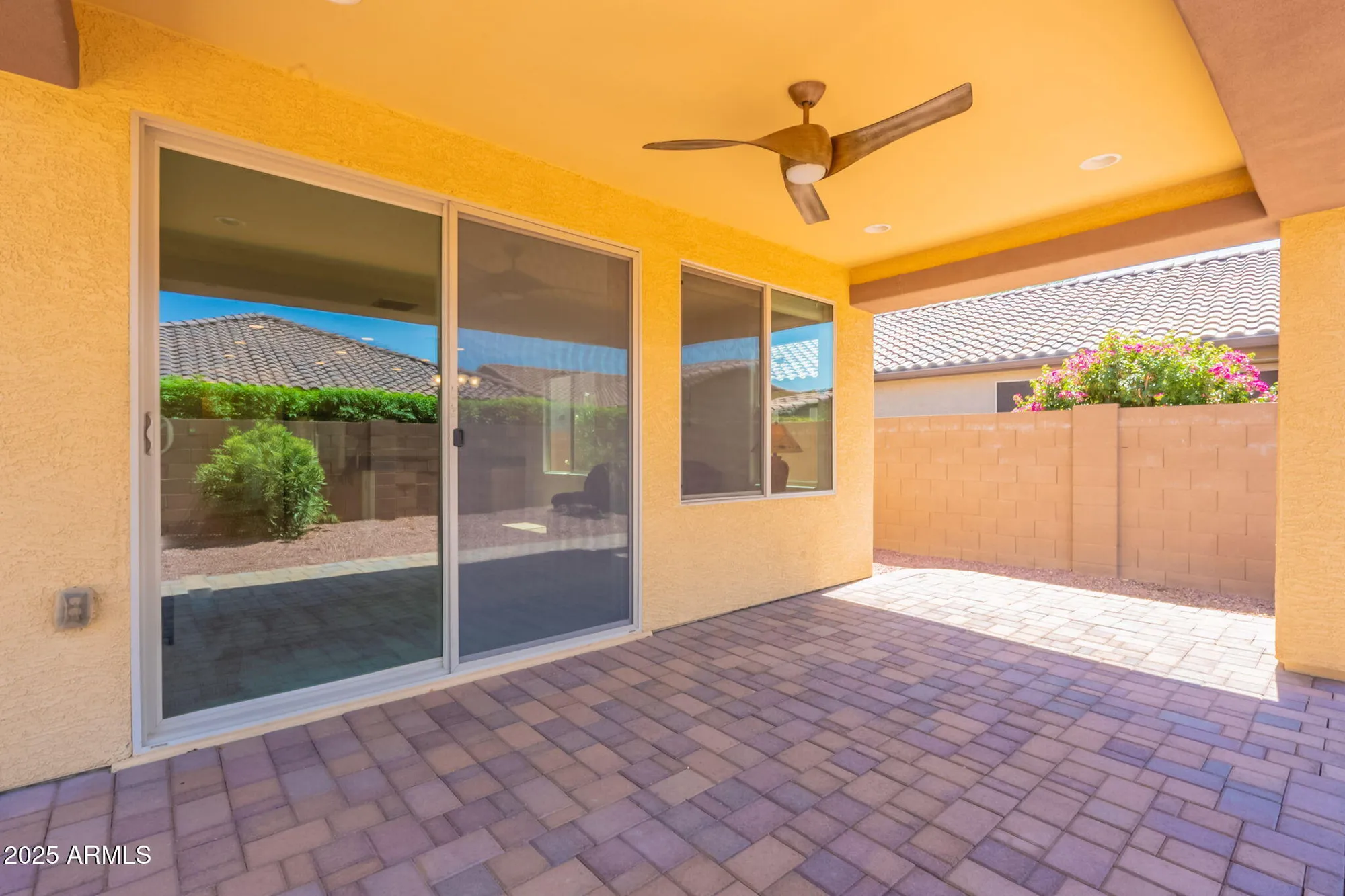 Property Slideshow image 30 of 35 | 15808 n 109th dr, Sun City, AZ, 85351