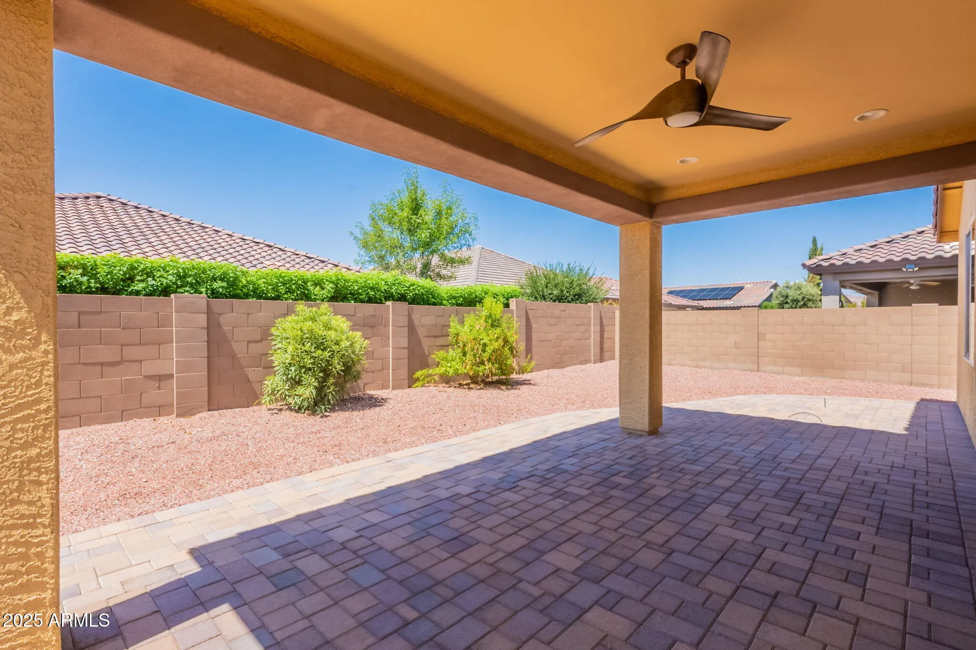 Property Slideshow image 31 of 35 | 15808 n 109th dr, Sun City, AZ, 85351
