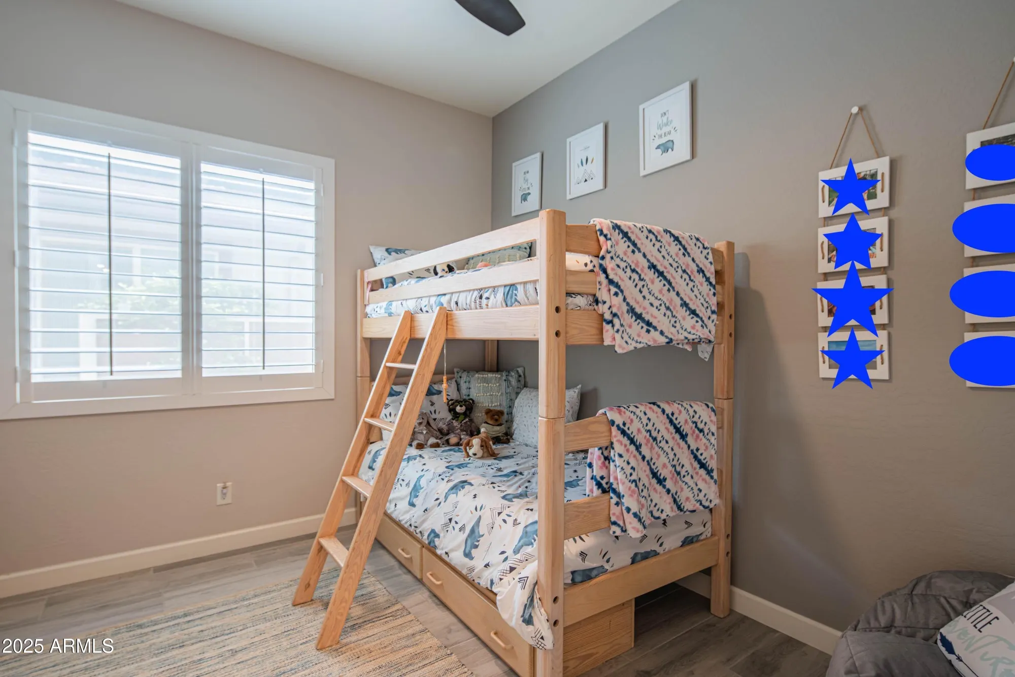 Property Slideshow image 38 of 70 | 13189 w caleb rd, Peoria, AZ, 85383