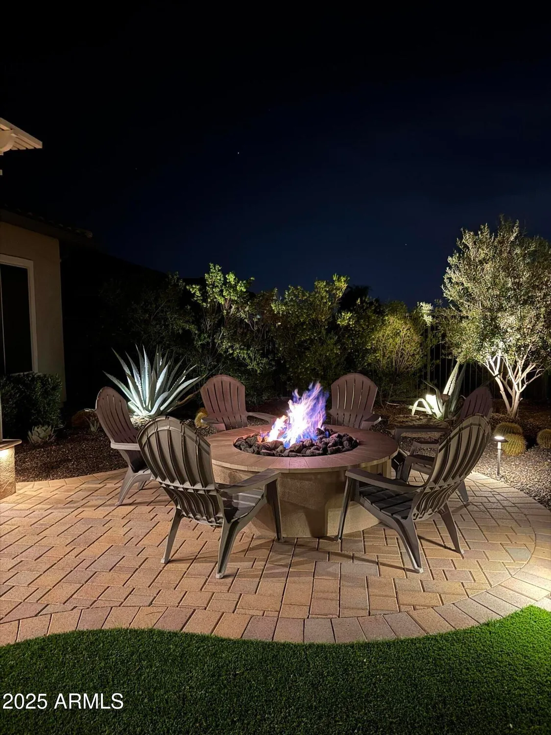 Property Slideshow image 53 of 70 | 13189 w caleb rd, Peoria, AZ, 85383