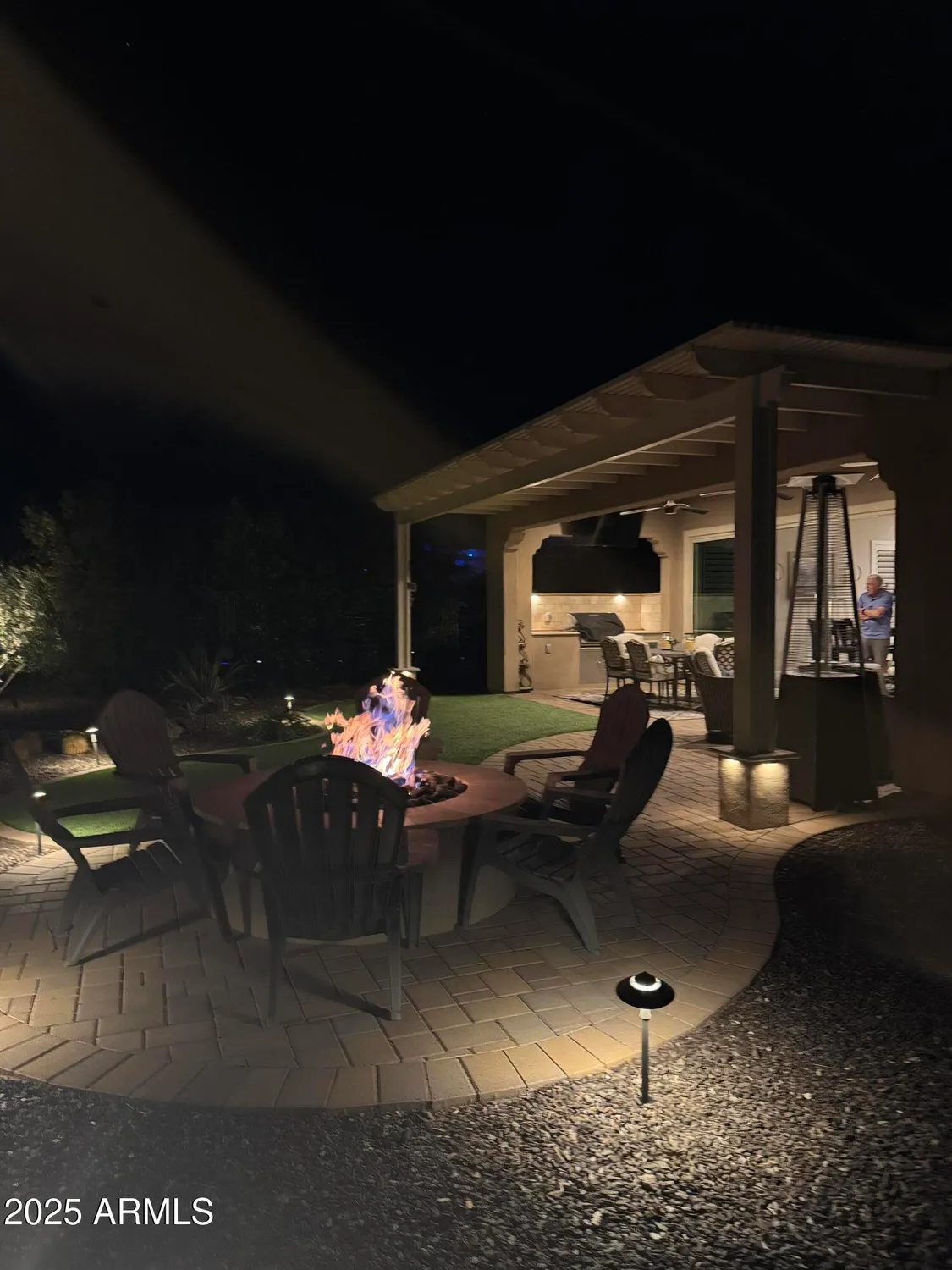 Property Slideshow image 54 of 70 | 13189 w caleb rd, Peoria, AZ, 85383