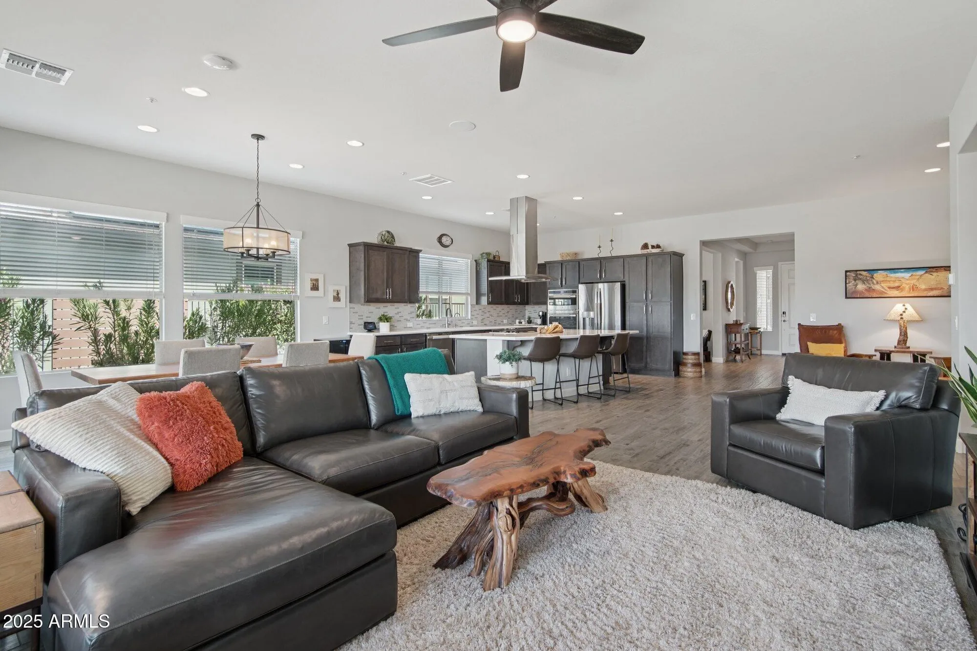 Property Slideshow image 12 of 54 | 13386 w montansoro ln, Peoria, AZ, 85383