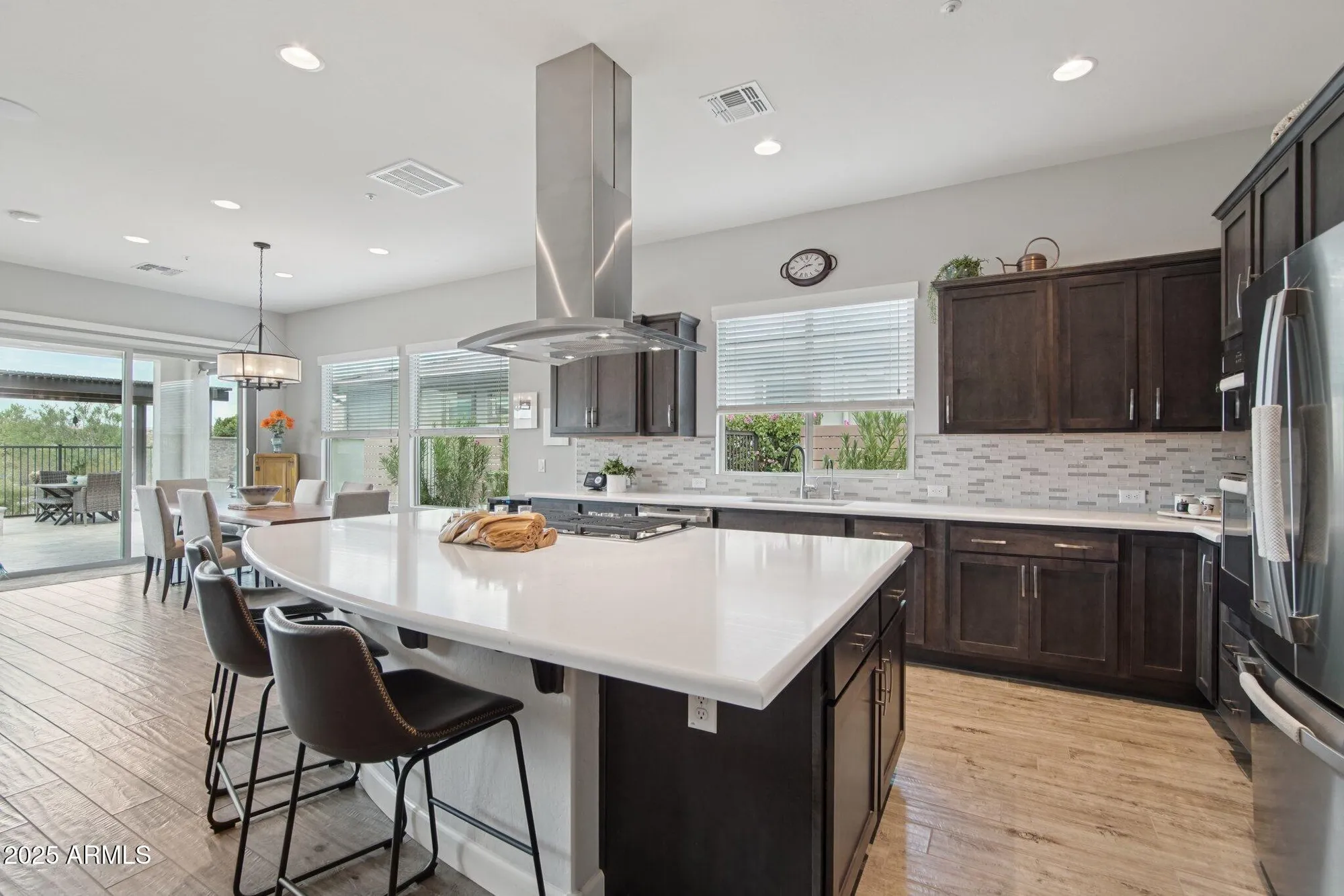 Property Slideshow image 5 of 54 | 13386 w montansoro ln, Peoria, AZ, 85383