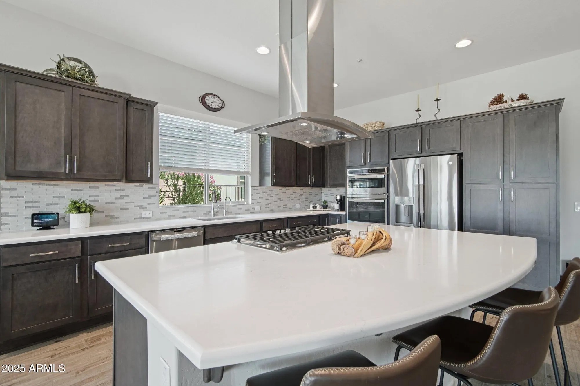 Property Slideshow image 6 of 54 | 13386 w montansoro ln, Peoria, AZ, 85383