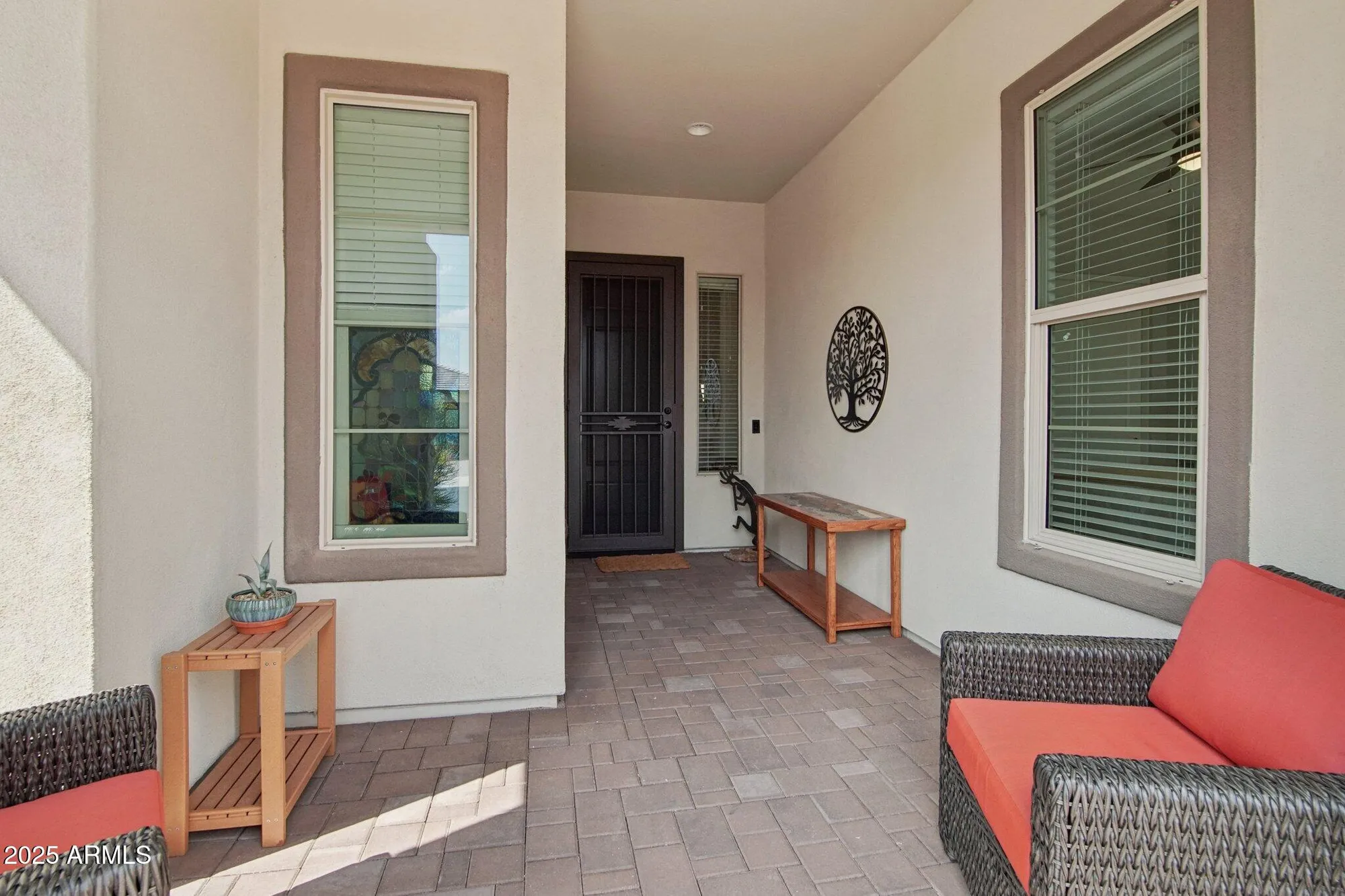 Property Slideshow image 4 of 54 | 13386 w montansoro ln, Peoria, AZ, 85383