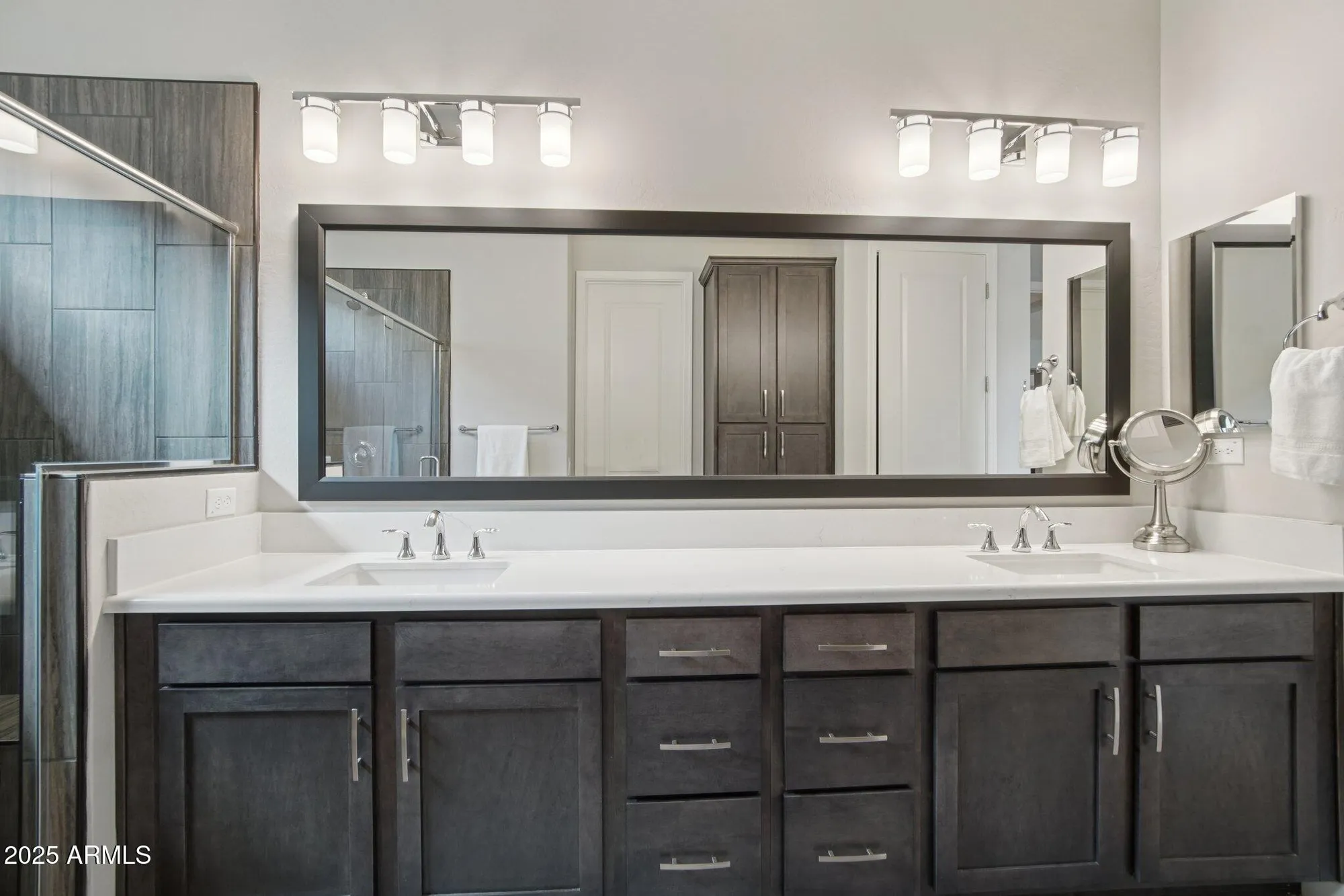 Property Slideshow image 20 of 54 | 13386 w montansoro ln, Peoria, AZ, 85383