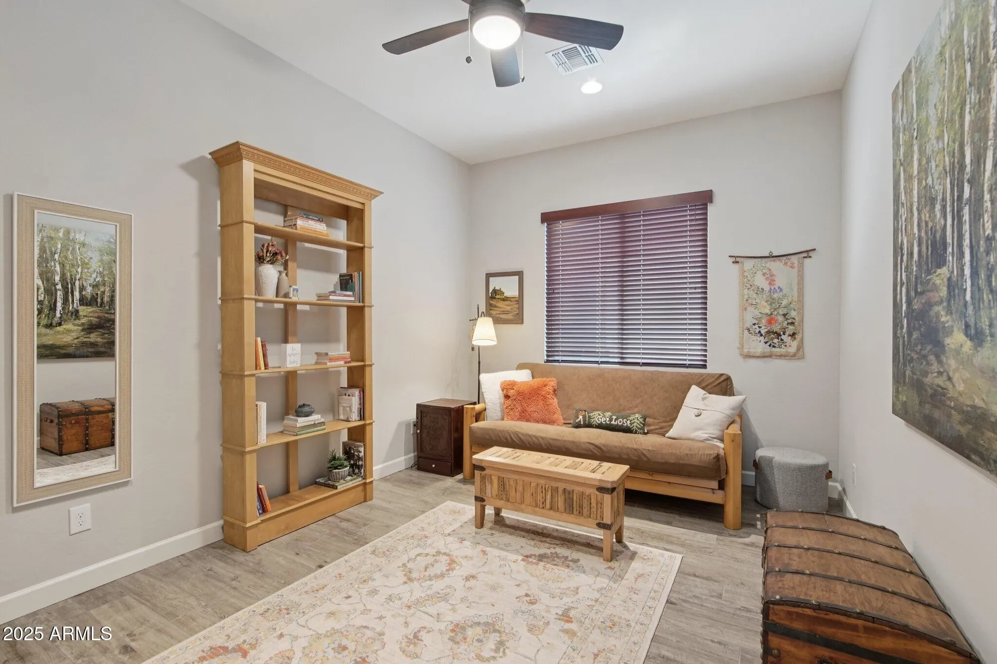 Property Slideshow image 14 of 54 | 13386 w montansoro ln, Peoria, AZ, 85383