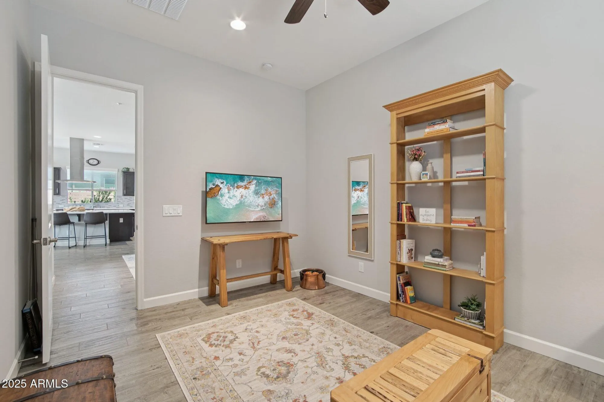 Property Slideshow image 15 of 54 | 13386 w montansoro ln, Peoria, AZ, 85383
