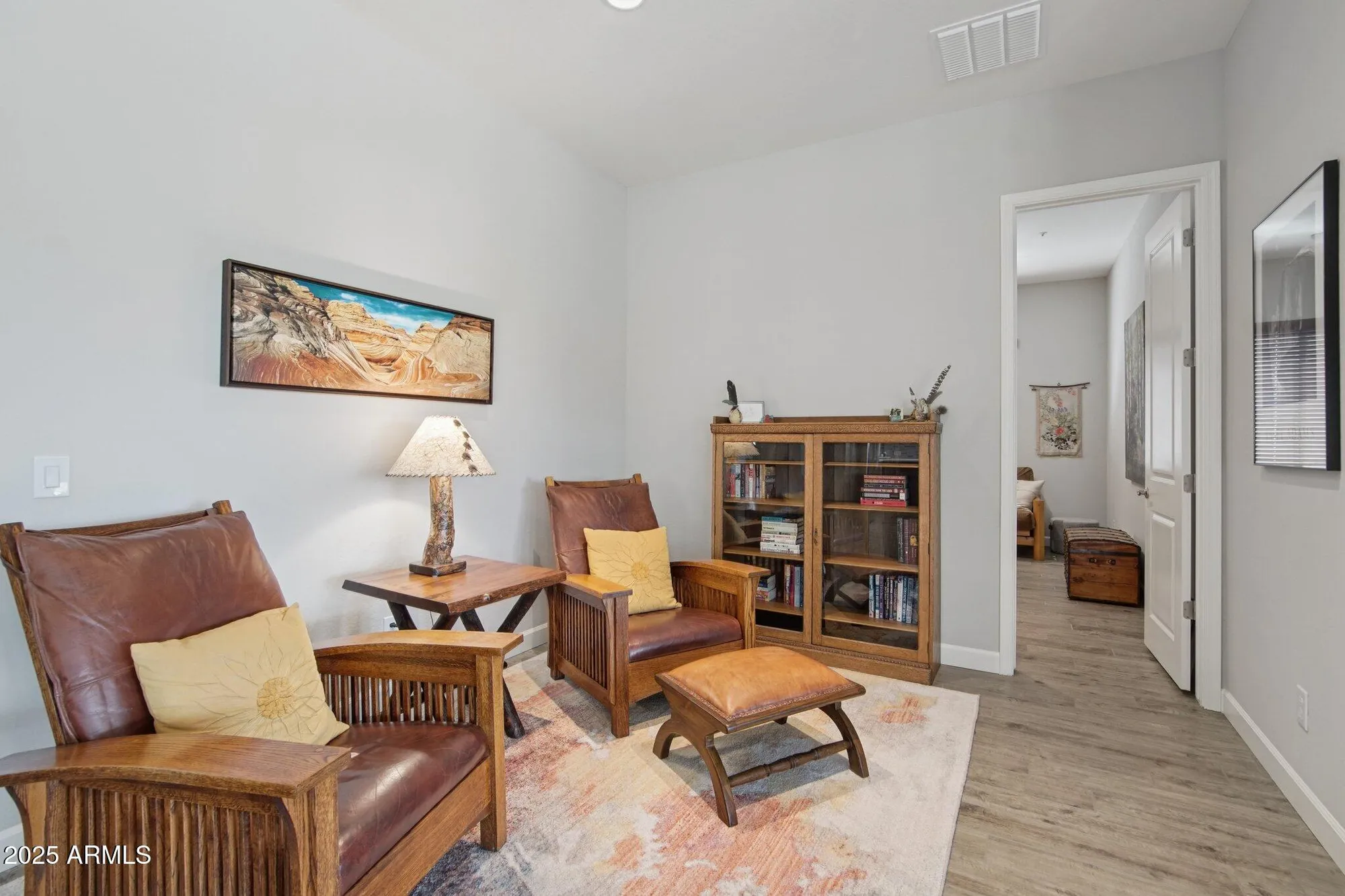 Property Slideshow image 13 of 54 | 13386 w montansoro ln, Peoria, AZ, 85383
