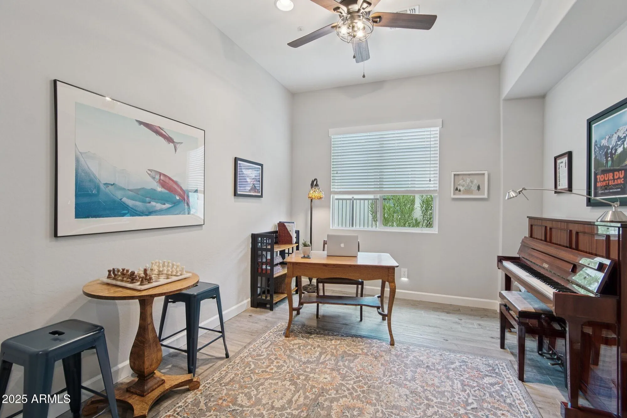 Property Slideshow image 21 of 54 | 13386 w montansoro ln, Peoria, AZ, 85383