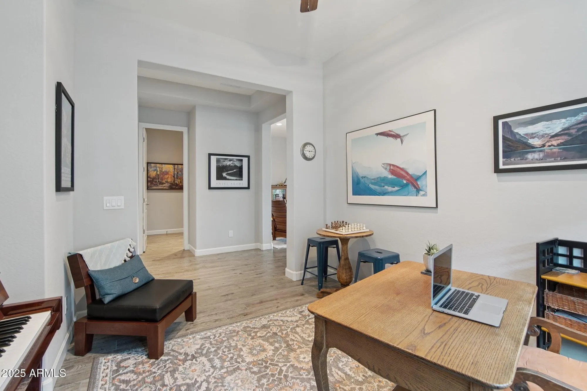 Property Slideshow image 22 of 54 | 13386 w montansoro ln, Peoria, AZ, 85383