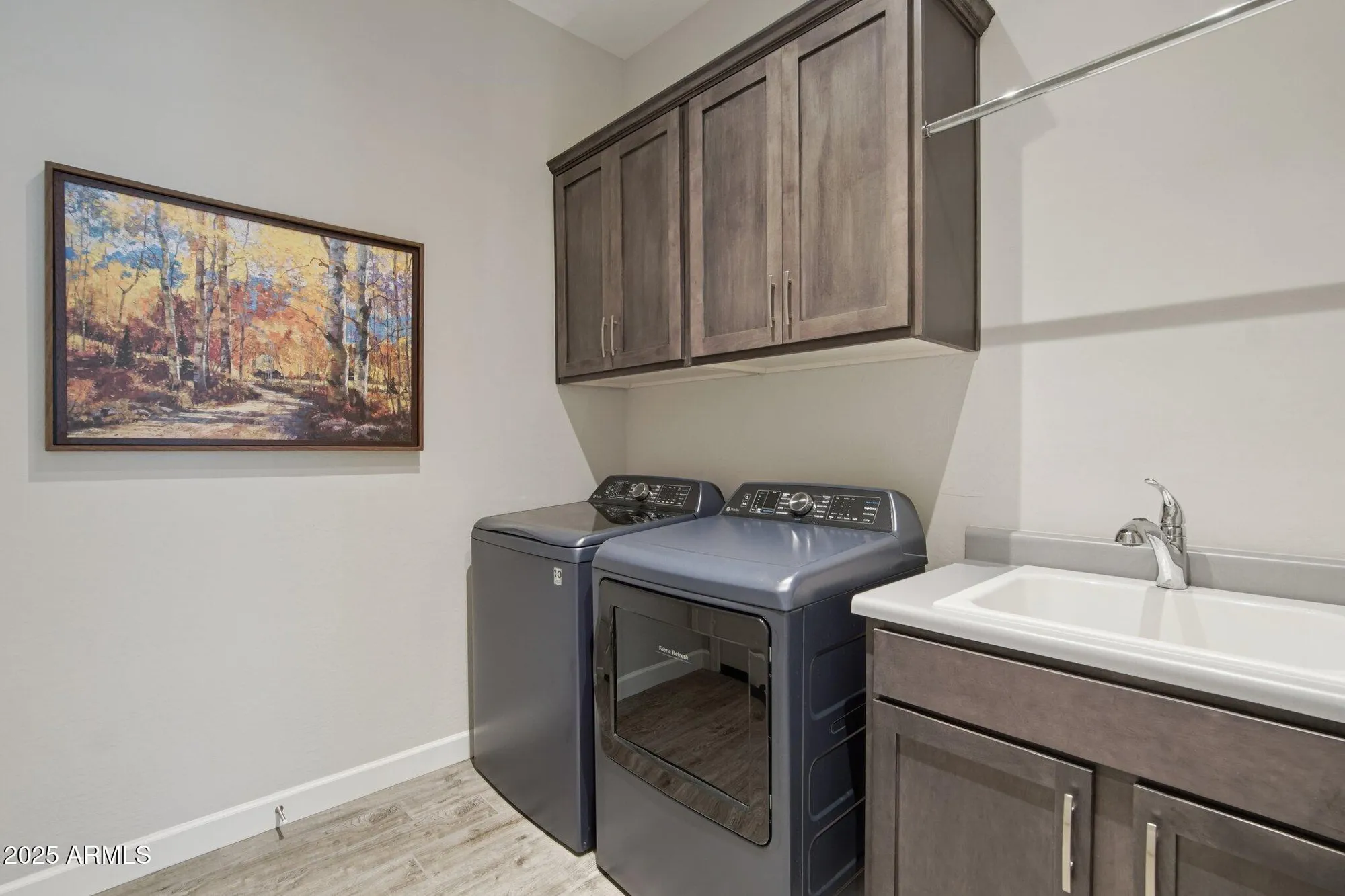 Property Slideshow image 23 of 54 | 13386 w montansoro ln, Peoria, AZ, 85383