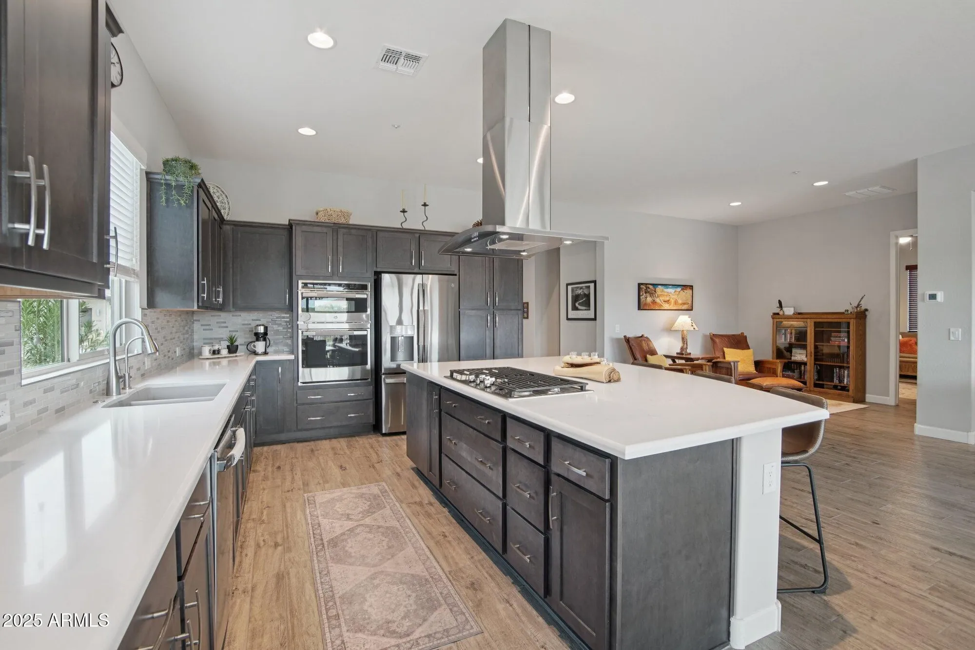 Property Slideshow image 7 of 54 | 13386 w montansoro ln, Peoria, AZ, 85383