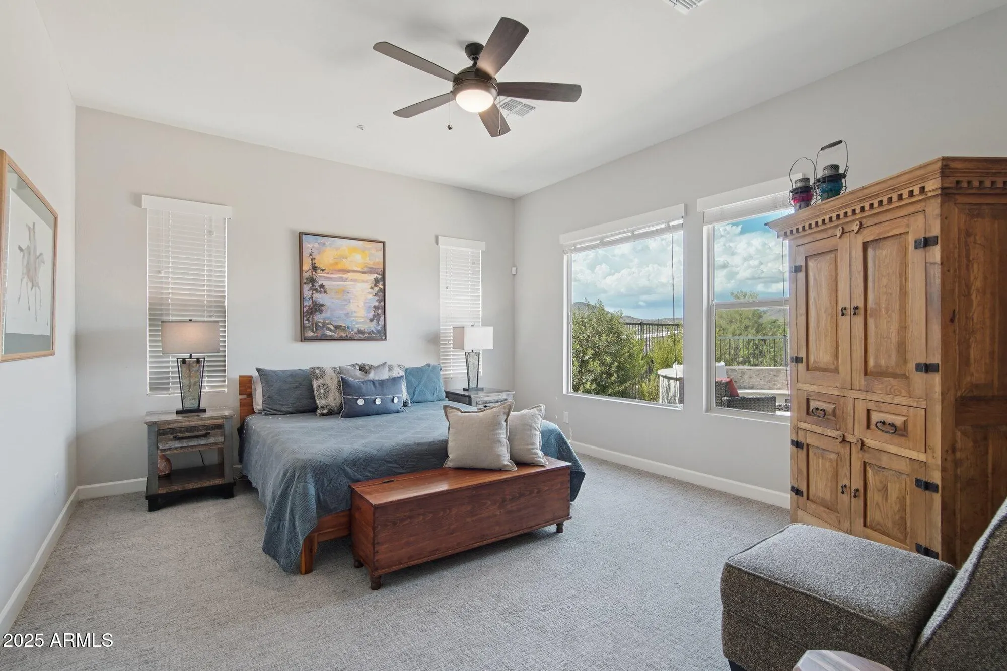 Property Slideshow image 16 of 54 | 13386 w montansoro ln, Peoria, AZ, 85383