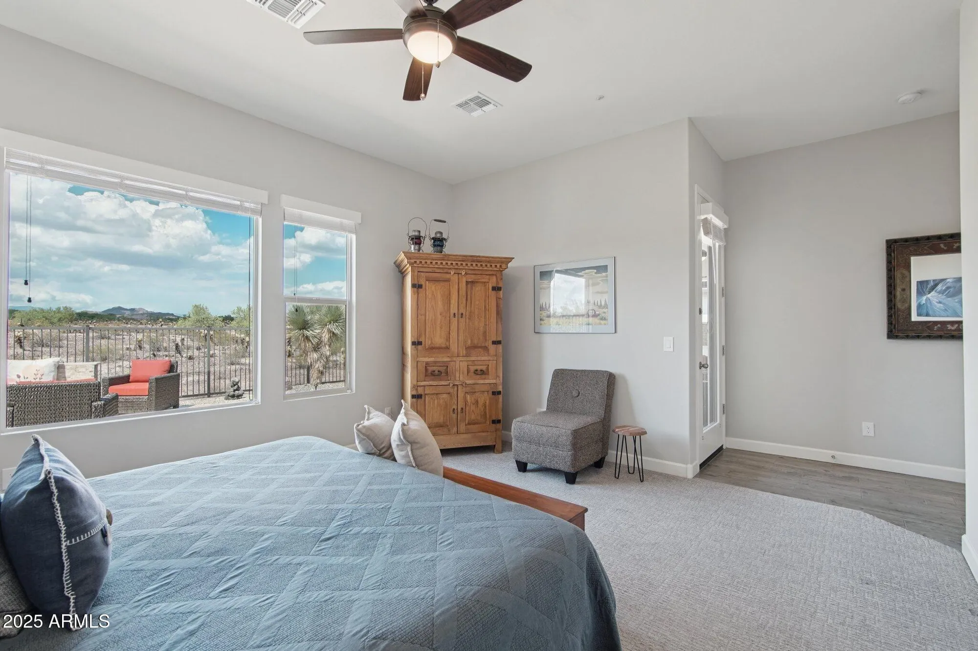 Property Slideshow image 17 of 54 | 13386 w montansoro ln, Peoria, AZ, 85383