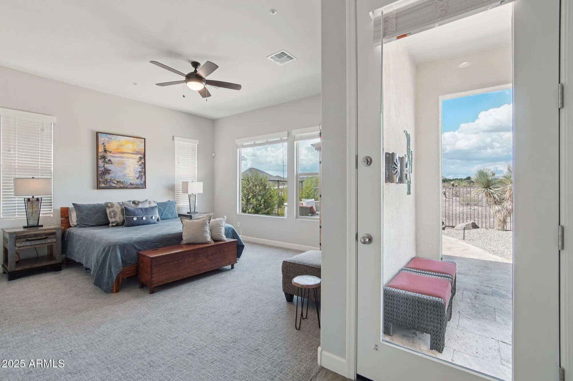 Property Slideshow image 18 of 54 | 13386 w montansoro ln, Peoria, AZ, 85383