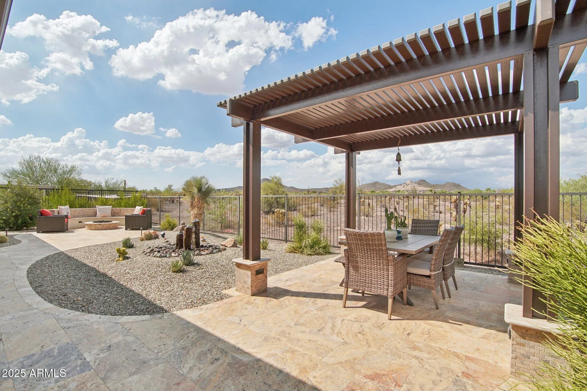 Property Slideshow image 30 of 54 | 13386 w montansoro ln, Peoria, AZ, 85383
