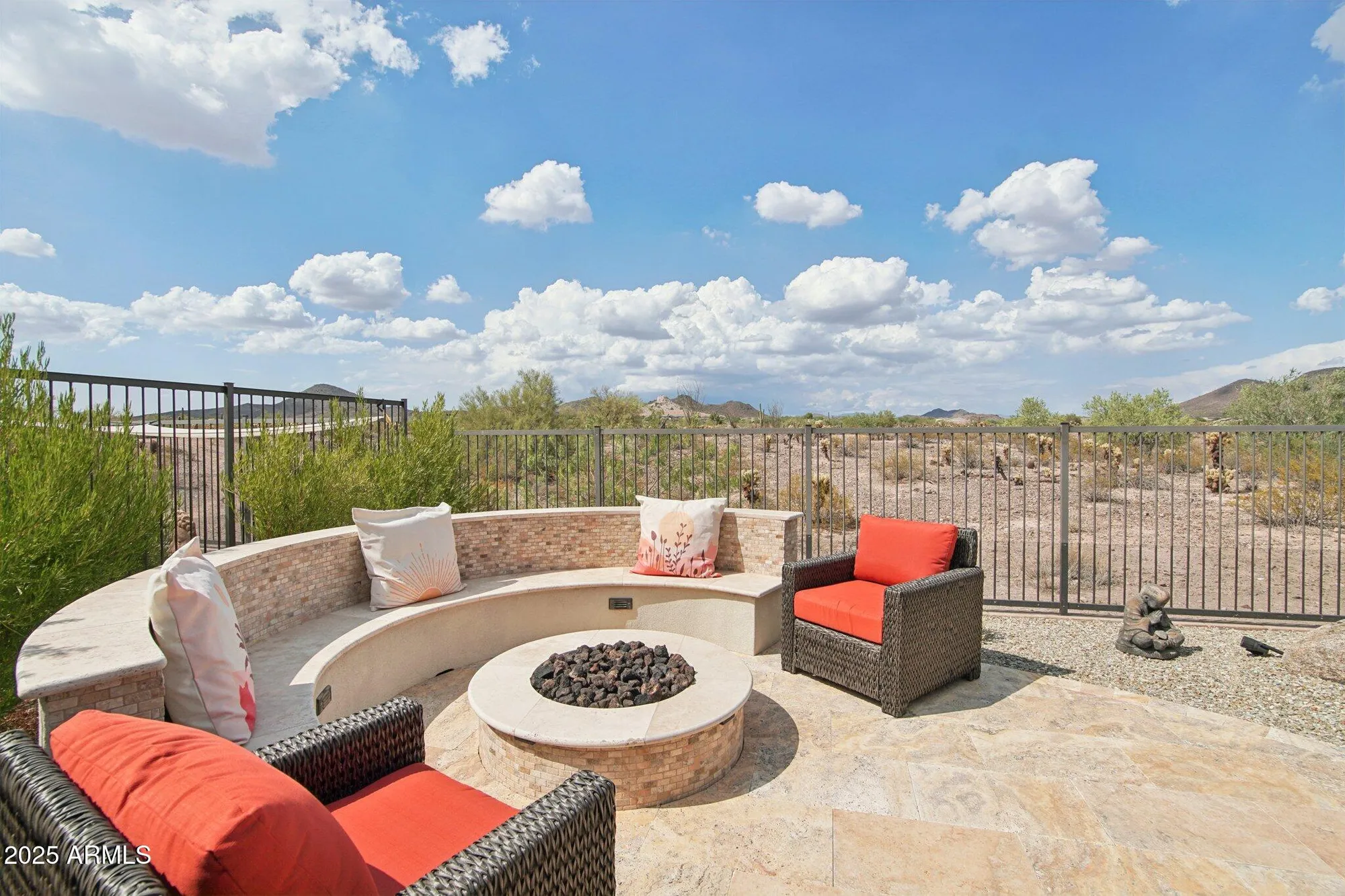 Property Slideshow image 28 of 54 | 13386 w montansoro ln, Peoria, AZ, 85383