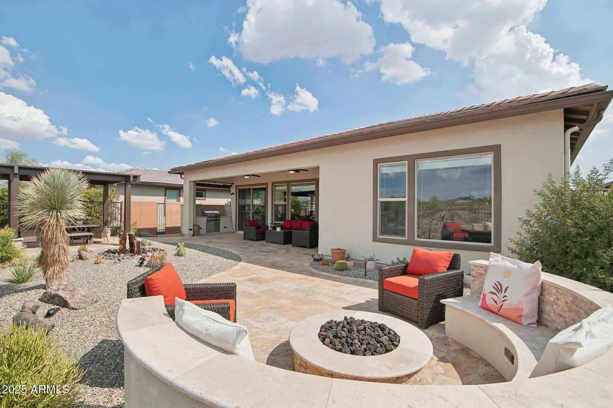 Property Slideshow image 29 of 54 | 13386 w montansoro ln, Peoria, AZ, 85383