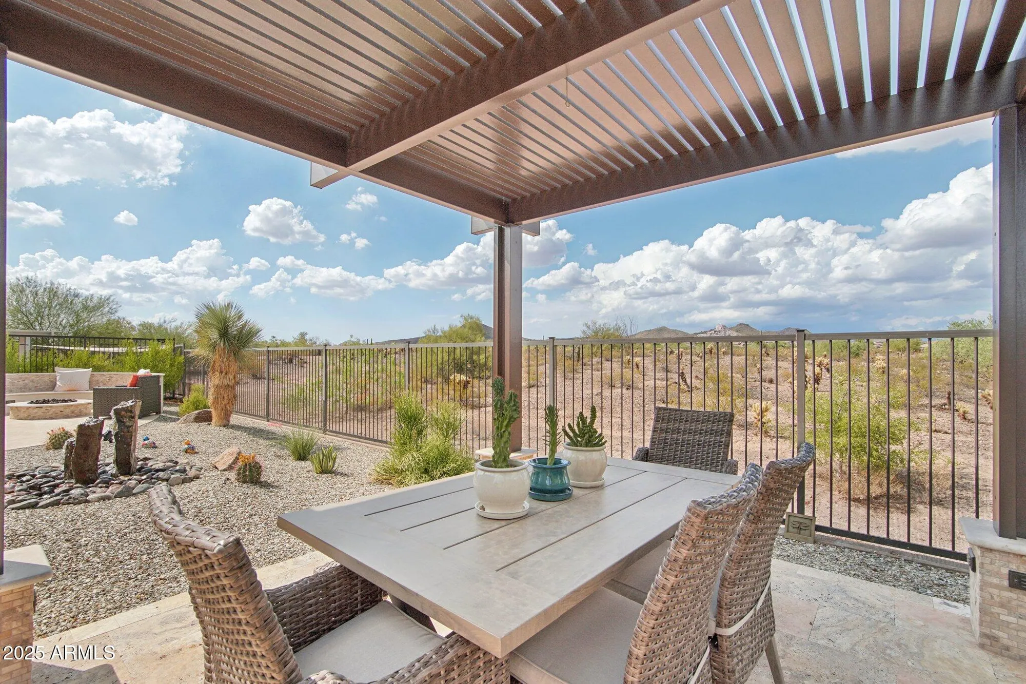 Property Slideshow image 31 of 54 | 13386 w montansoro ln, Peoria, AZ, 85383