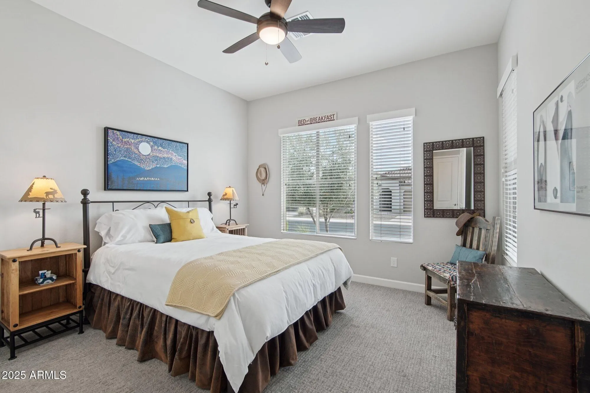 Property Slideshow image 24 of 54 | 13386 w montansoro ln, Peoria, AZ, 85383