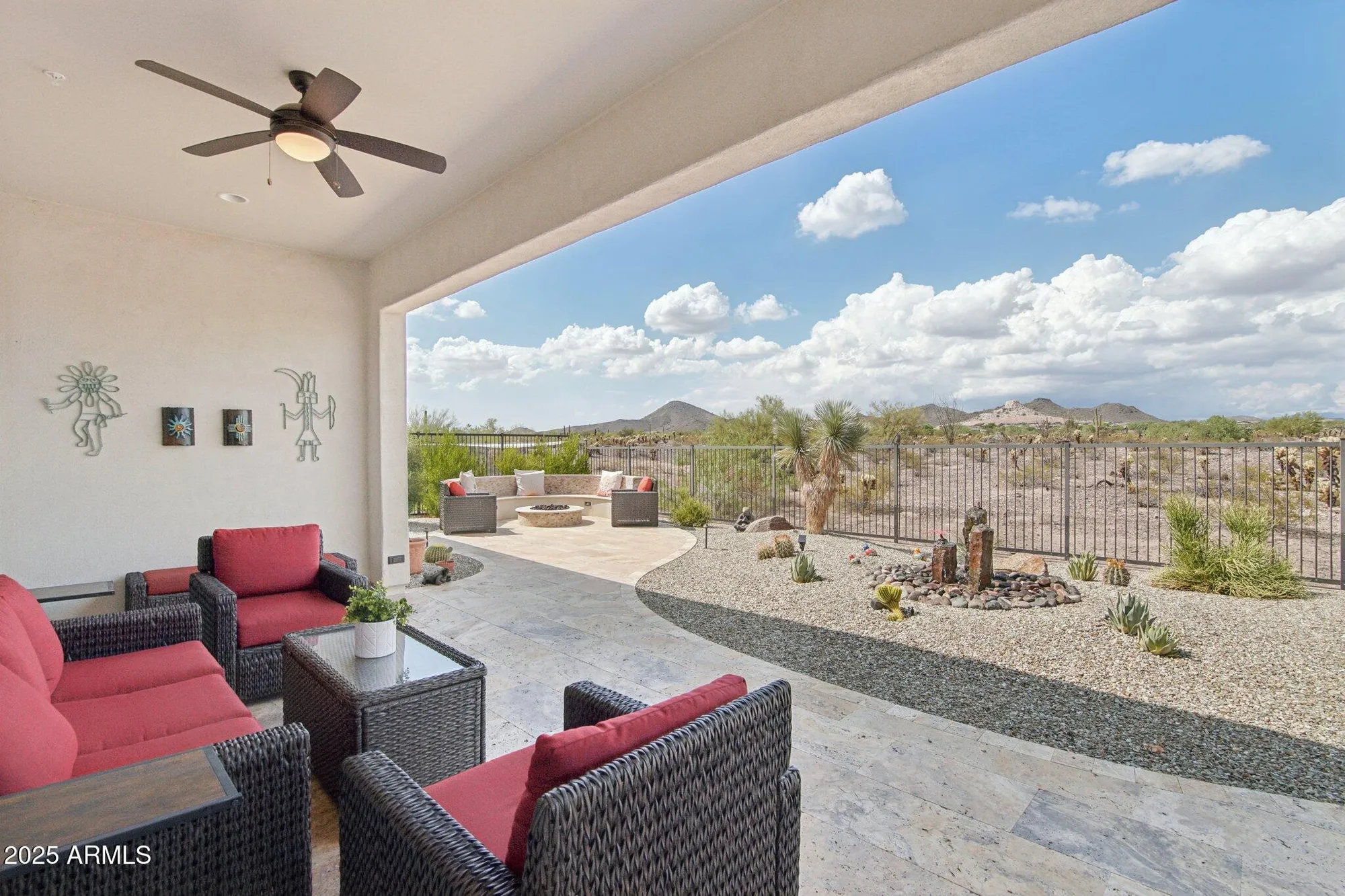 Property Slideshow image 27 of 54 | 13386 w montansoro ln, Peoria, AZ, 85383
