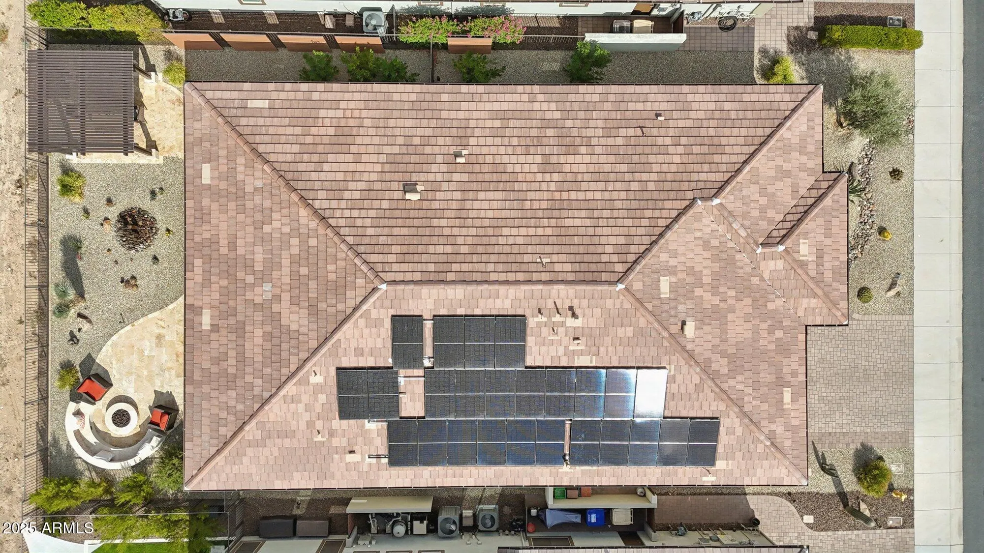 Property Slideshow image 34 of 54 | 13386 w montansoro ln, Peoria, AZ, 85383