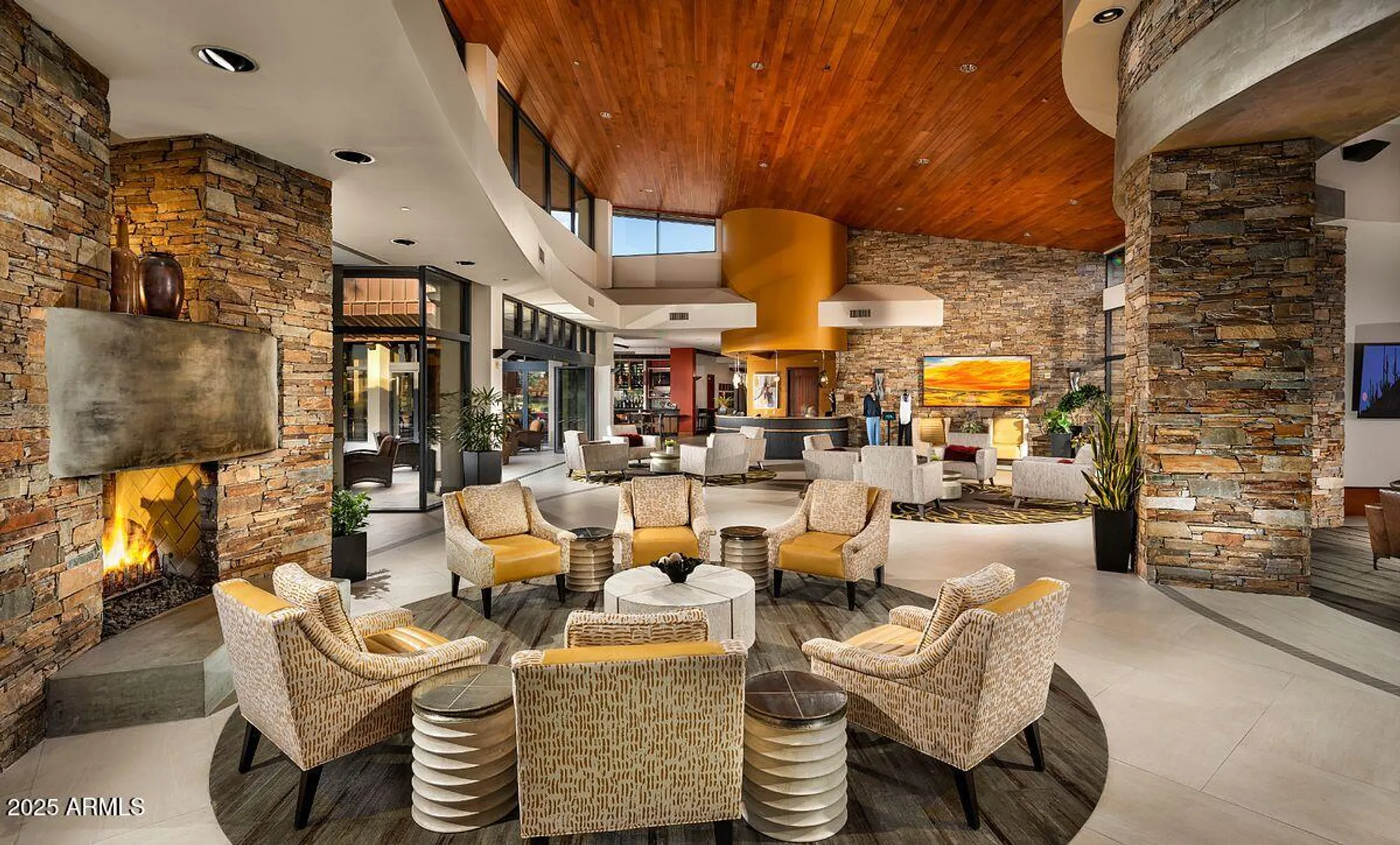 Property Slideshow image 38 of 54 | 13386 w montansoro ln, Peoria, AZ, 85383