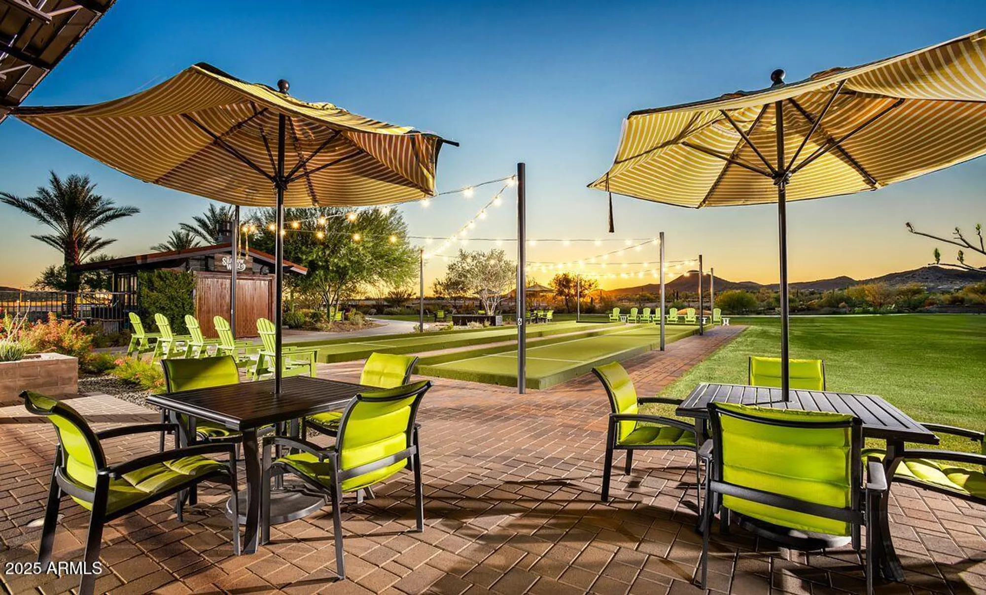 Property Slideshow image 46 of 54 | 13386 w montansoro ln, Peoria, AZ, 85383