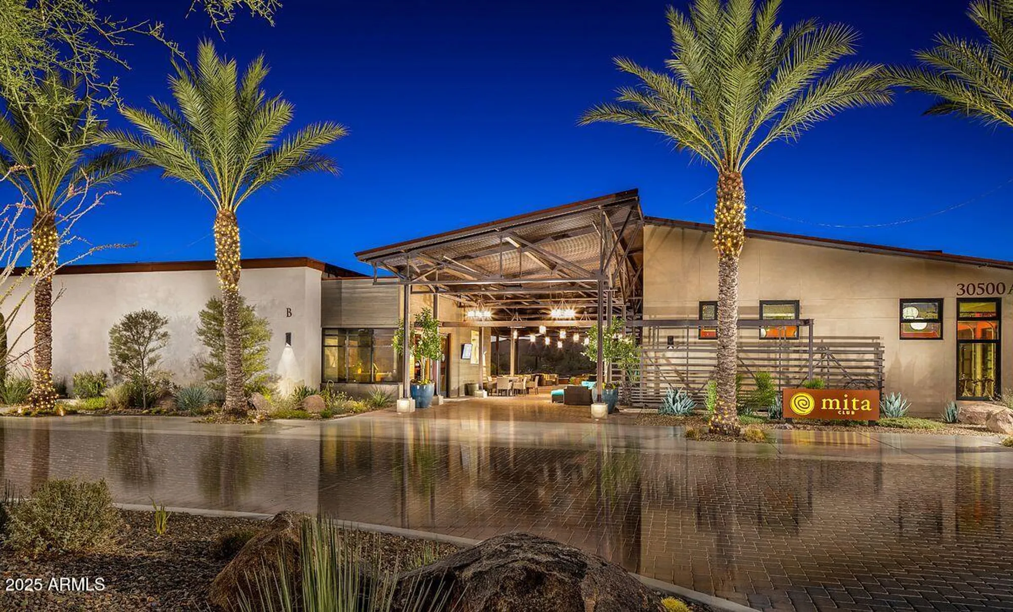 Property Slideshow image 42 of 54 | 13386 w montansoro ln, Peoria, AZ, 85383