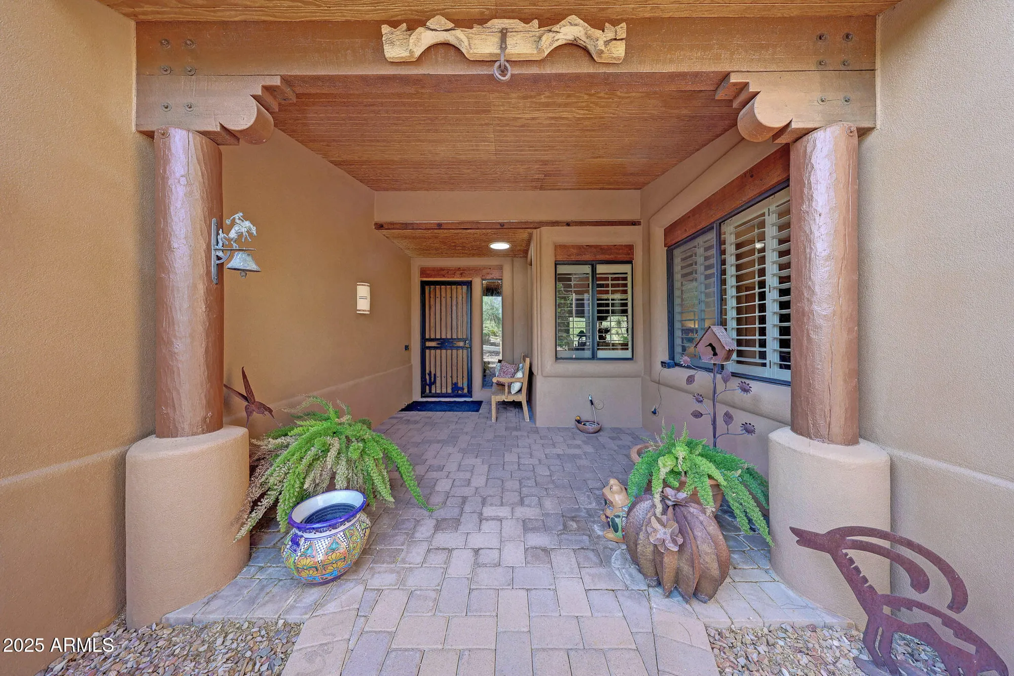 Property Slideshow image 6 of 65 | 18610 e gemmill dr, Rio Verde, AZ, 85263
