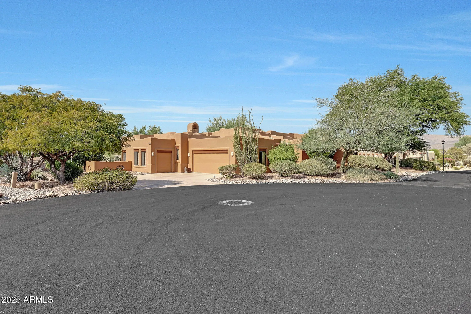 Property Slideshow image 2 of 65 | 18610 e gemmill dr, Rio Verde, AZ, 85263
