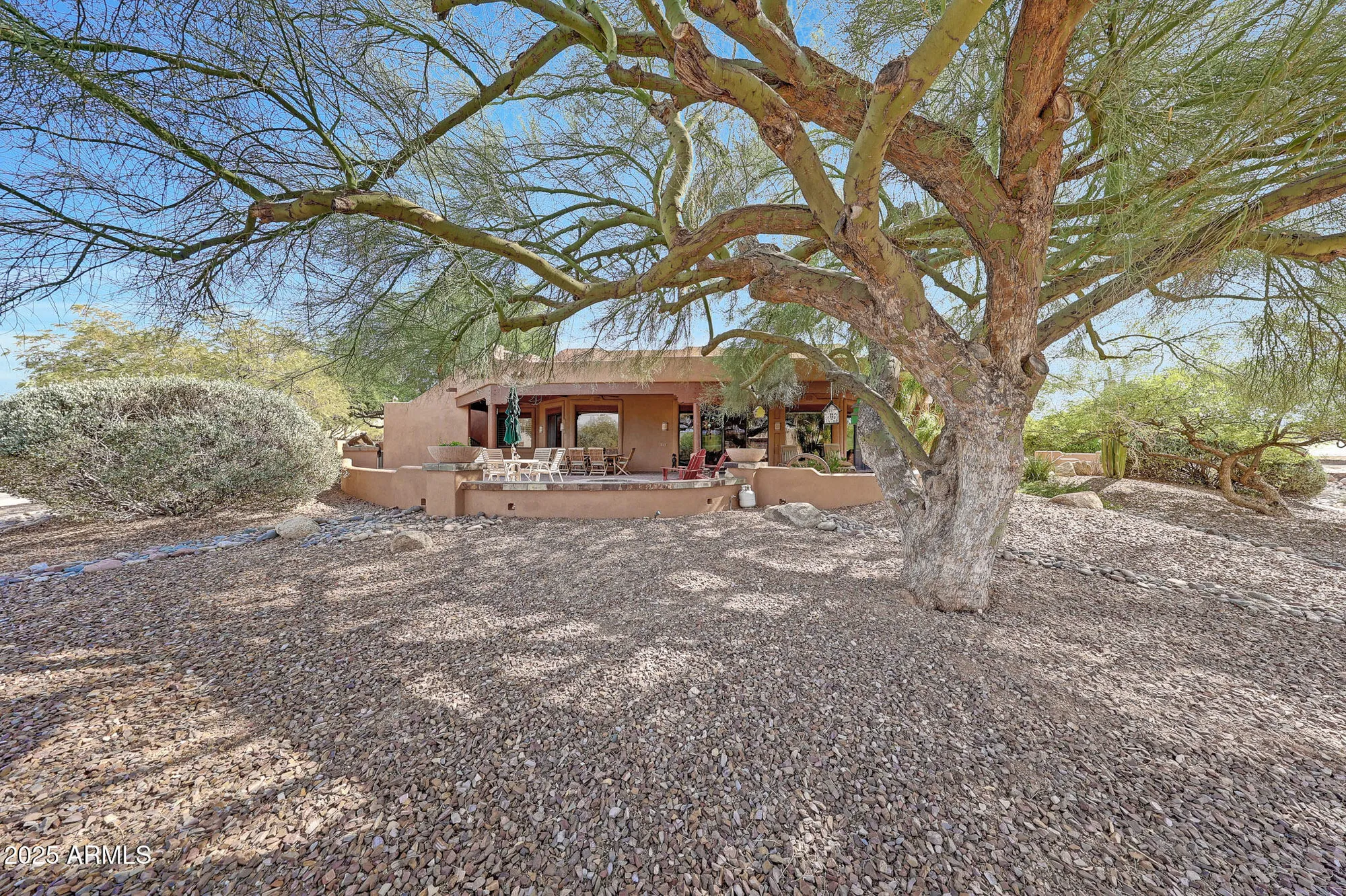 Property Slideshow image 12 of 65 | 18610 e gemmill dr, Rio Verde, AZ, 85263
