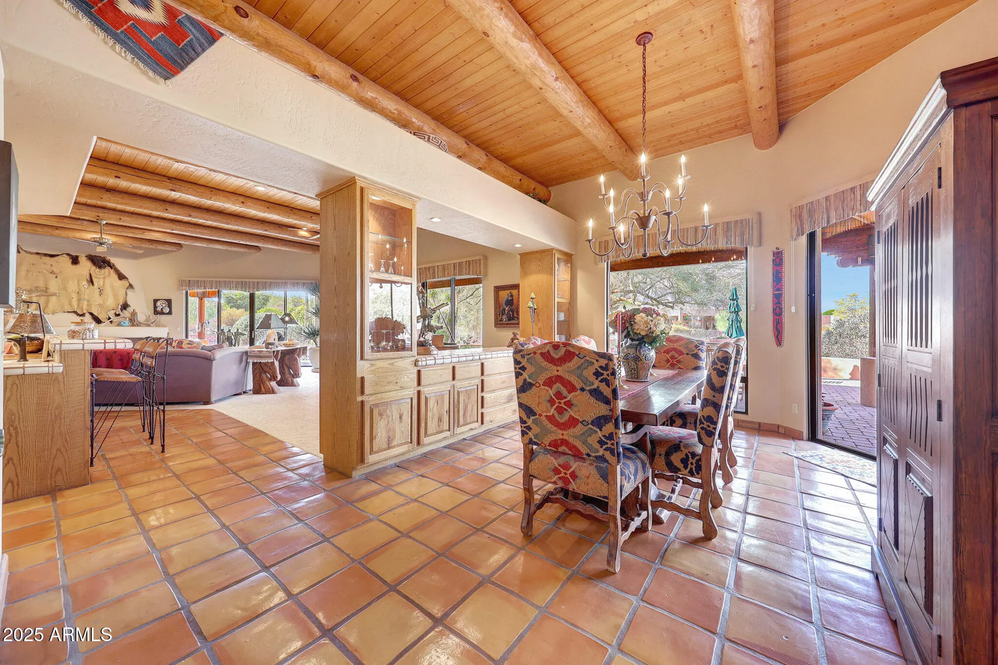 Property Slideshow image 13 of 65 | 18610 e gemmill dr, Rio Verde, AZ, 85263