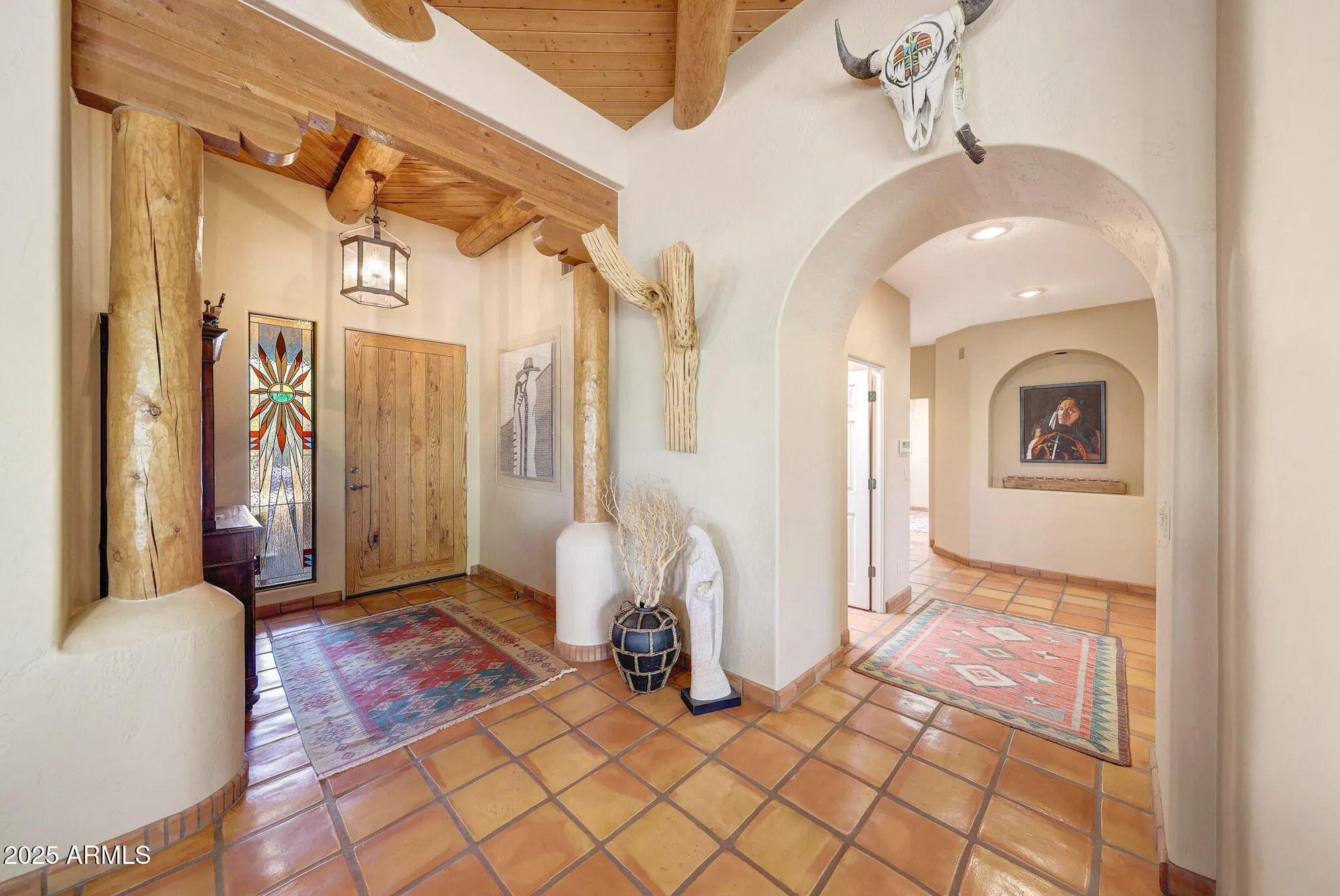 Property Slideshow image 15 of 65 | 18610 e gemmill dr, Rio Verde, AZ, 85263