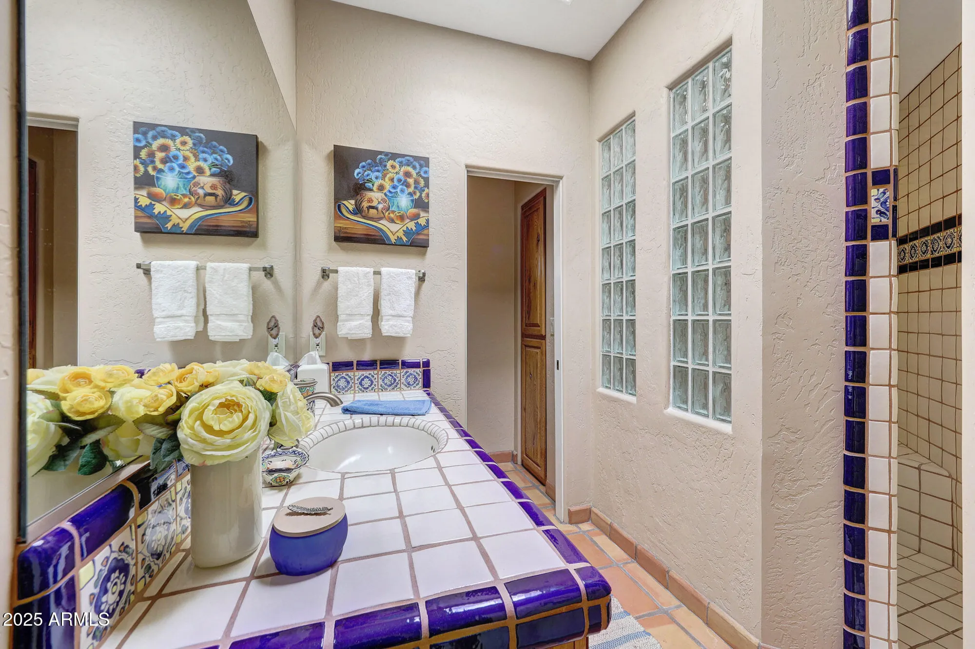 Property Slideshow image 22 of 65 | 18610 e gemmill dr, Rio Verde, AZ, 85263