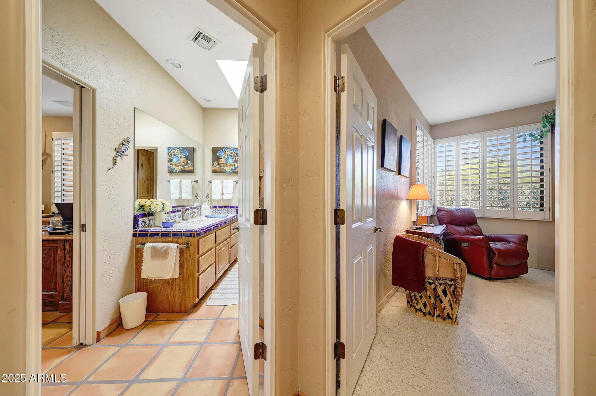 Property Slideshow image 23 of 65 | 18610 e gemmill dr, Rio Verde, AZ, 85263