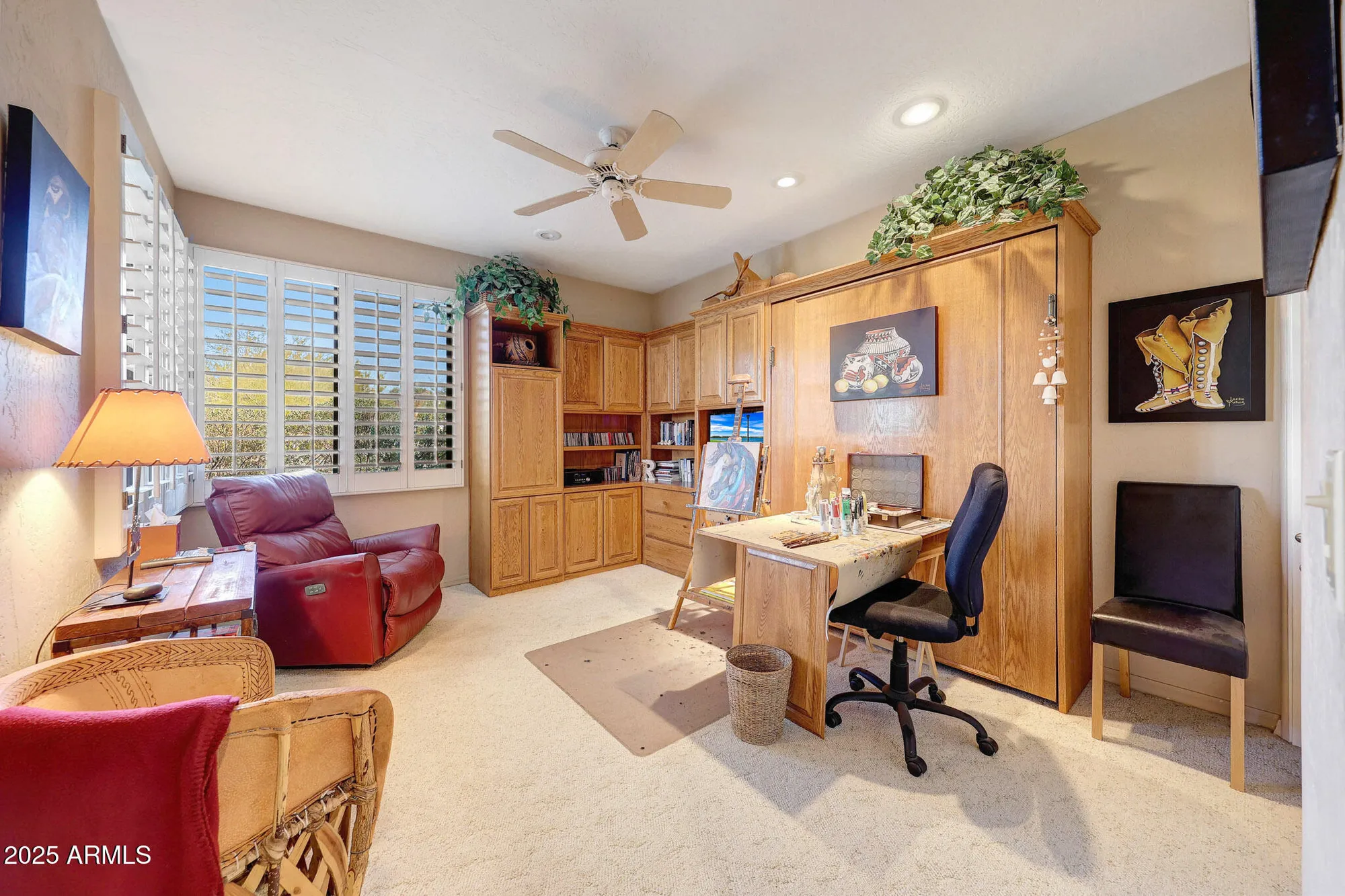 Property Slideshow image 24 of 65 | 18610 e gemmill dr, Rio Verde, AZ, 85263