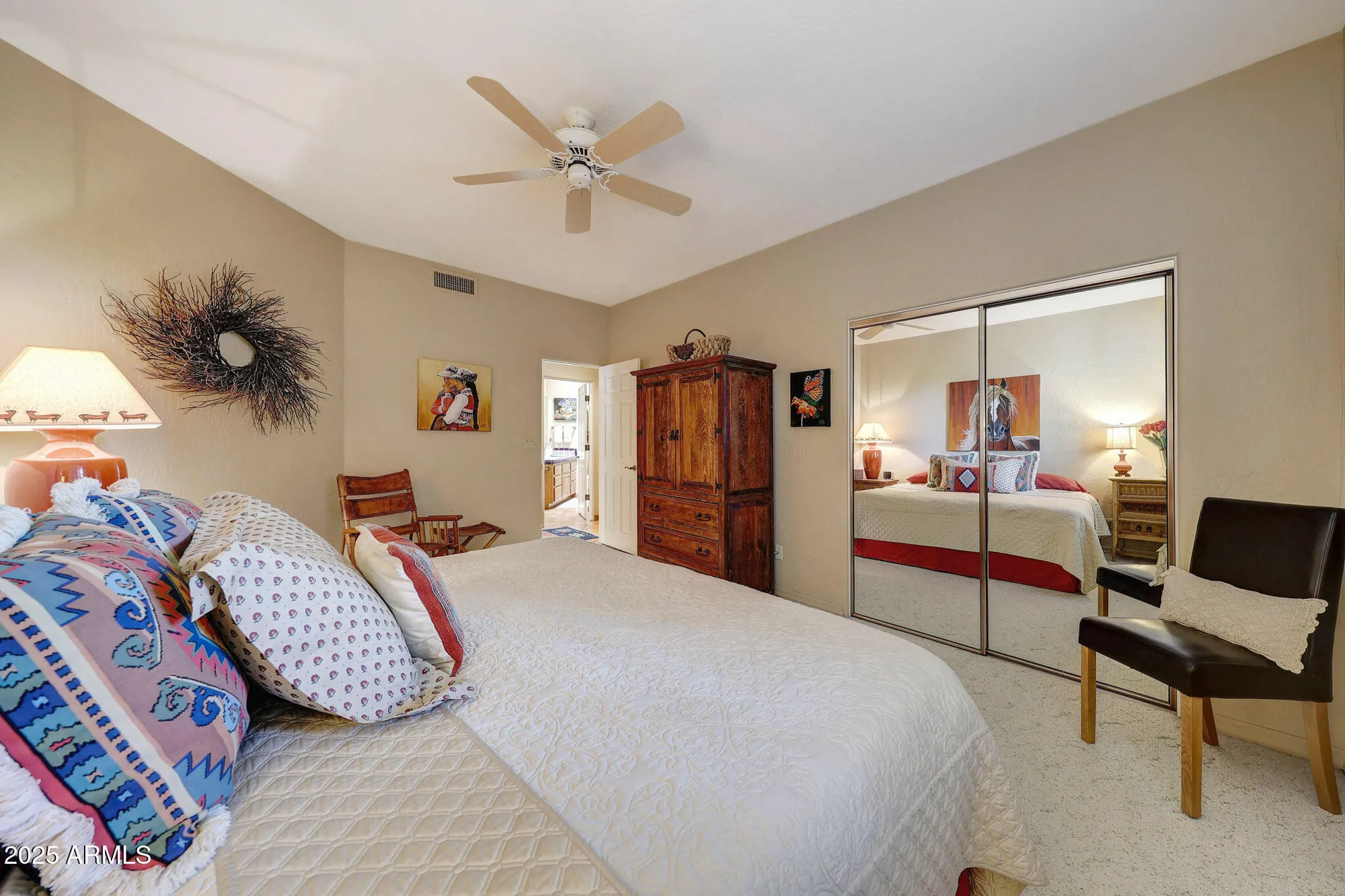 Property Slideshow image 25 of 65 | 18610 e gemmill dr, Rio Verde, AZ, 85263