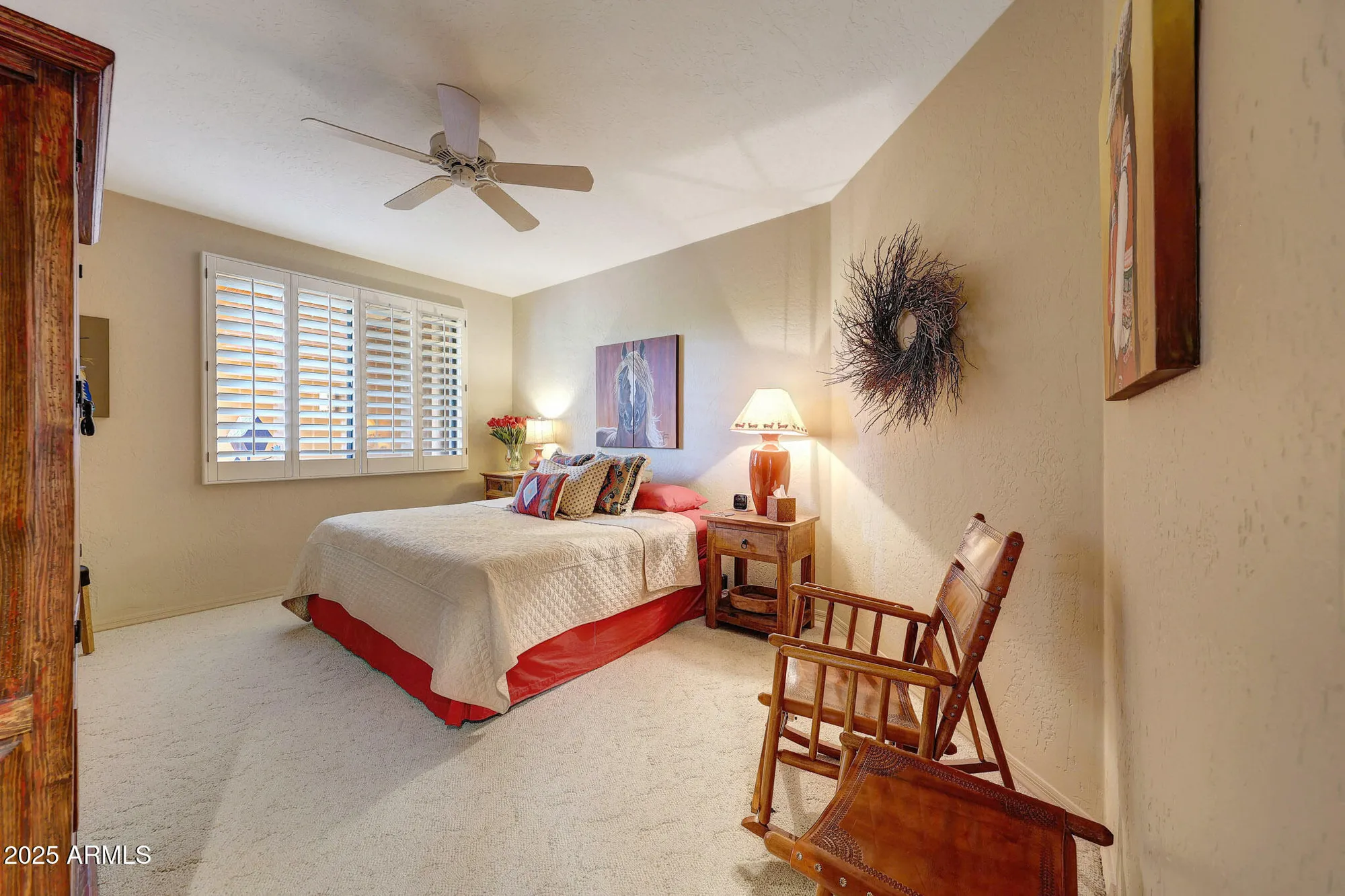 Property Slideshow image 26 of 65 | 18610 e gemmill dr, Rio Verde, AZ, 85263