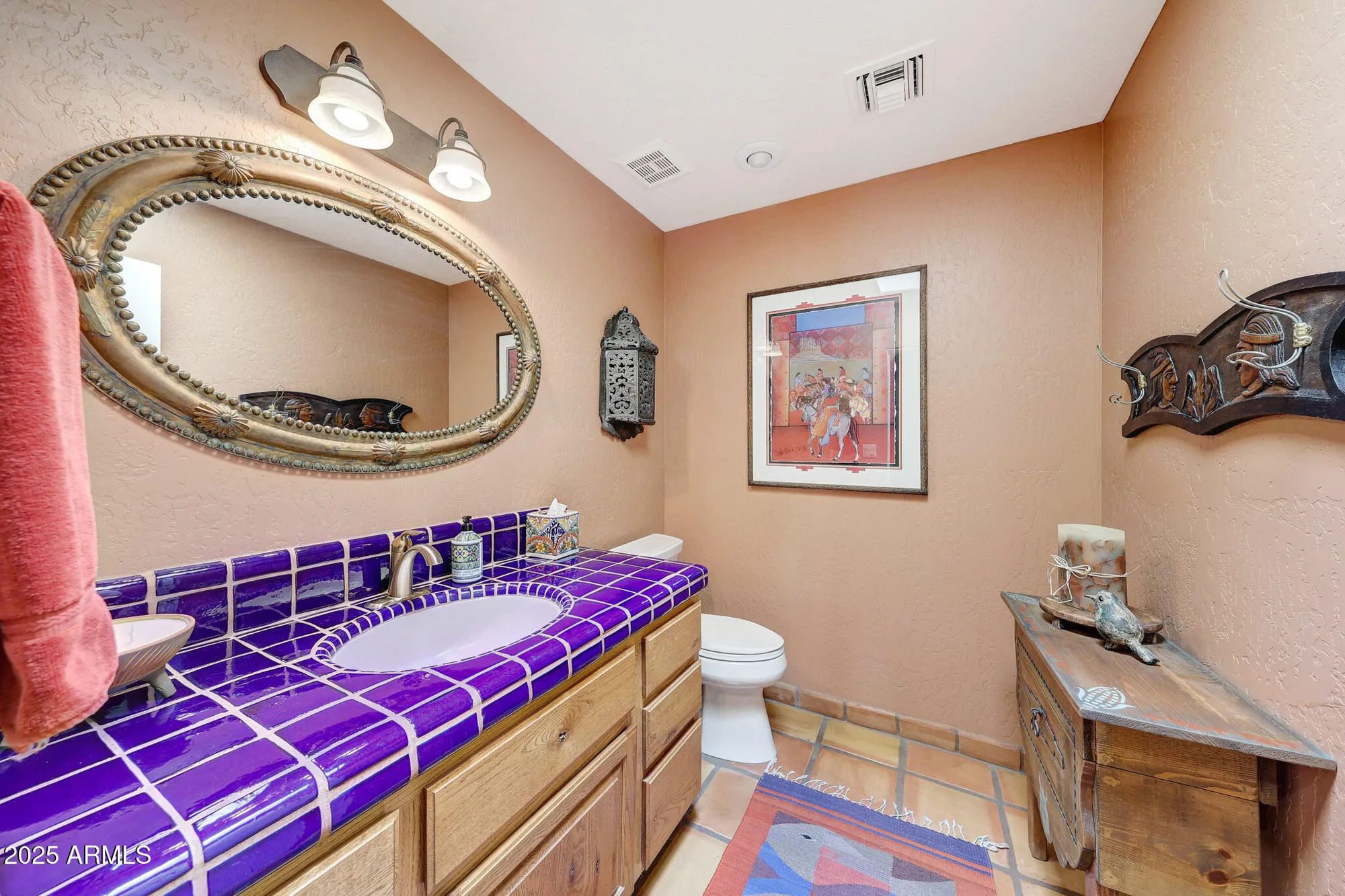 Property Slideshow image 27 of 65 | 18610 e gemmill dr, Rio Verde, AZ, 85263