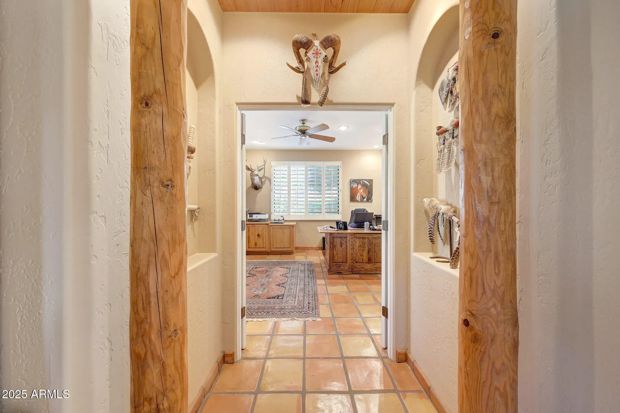 Property Slideshow image 28 of 65 | 18610 e gemmill dr, Rio Verde, AZ, 85263