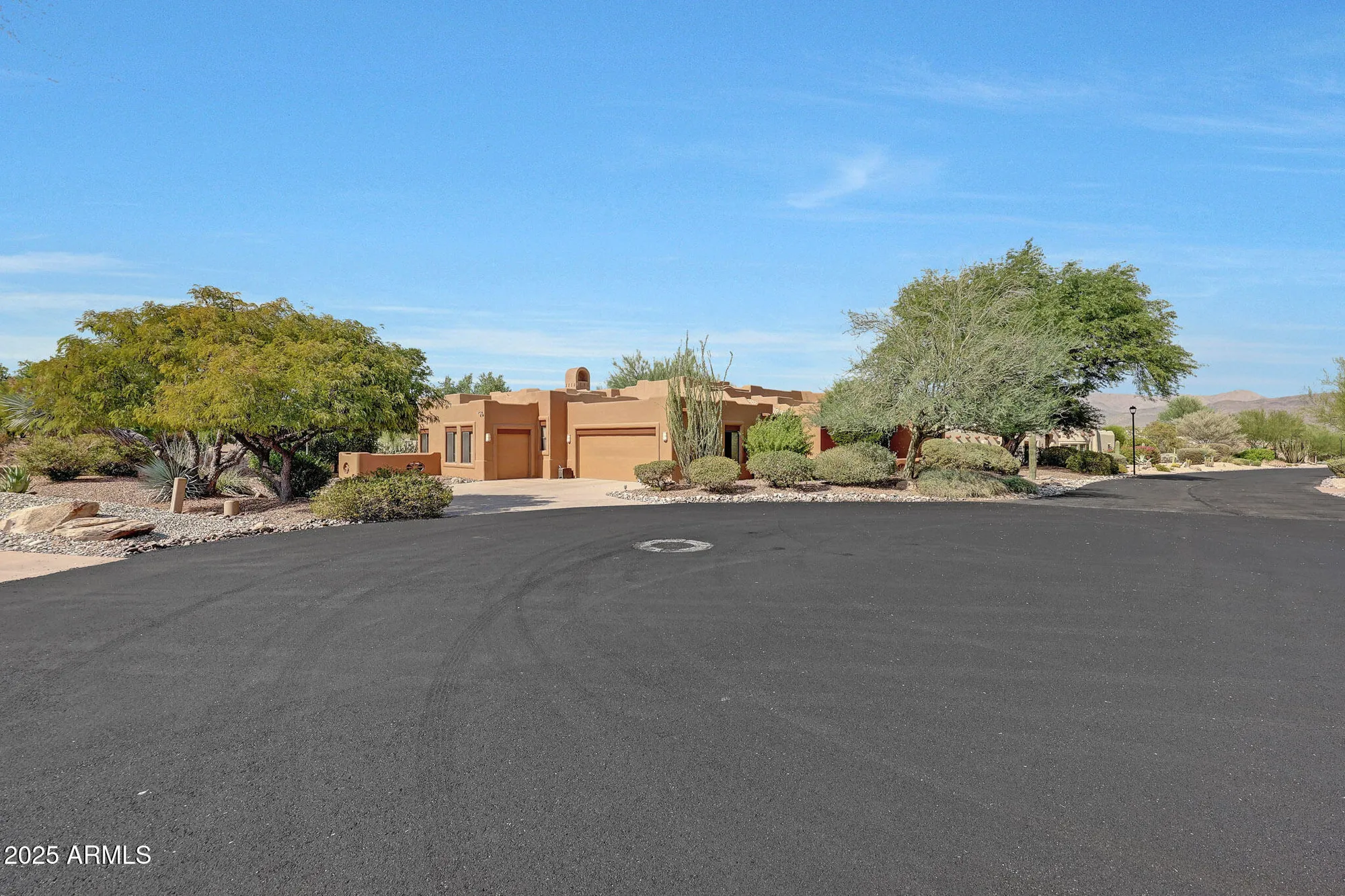 Property Slideshow image 18 of 65 | 18610 e gemmill dr, Rio Verde, AZ, 85263