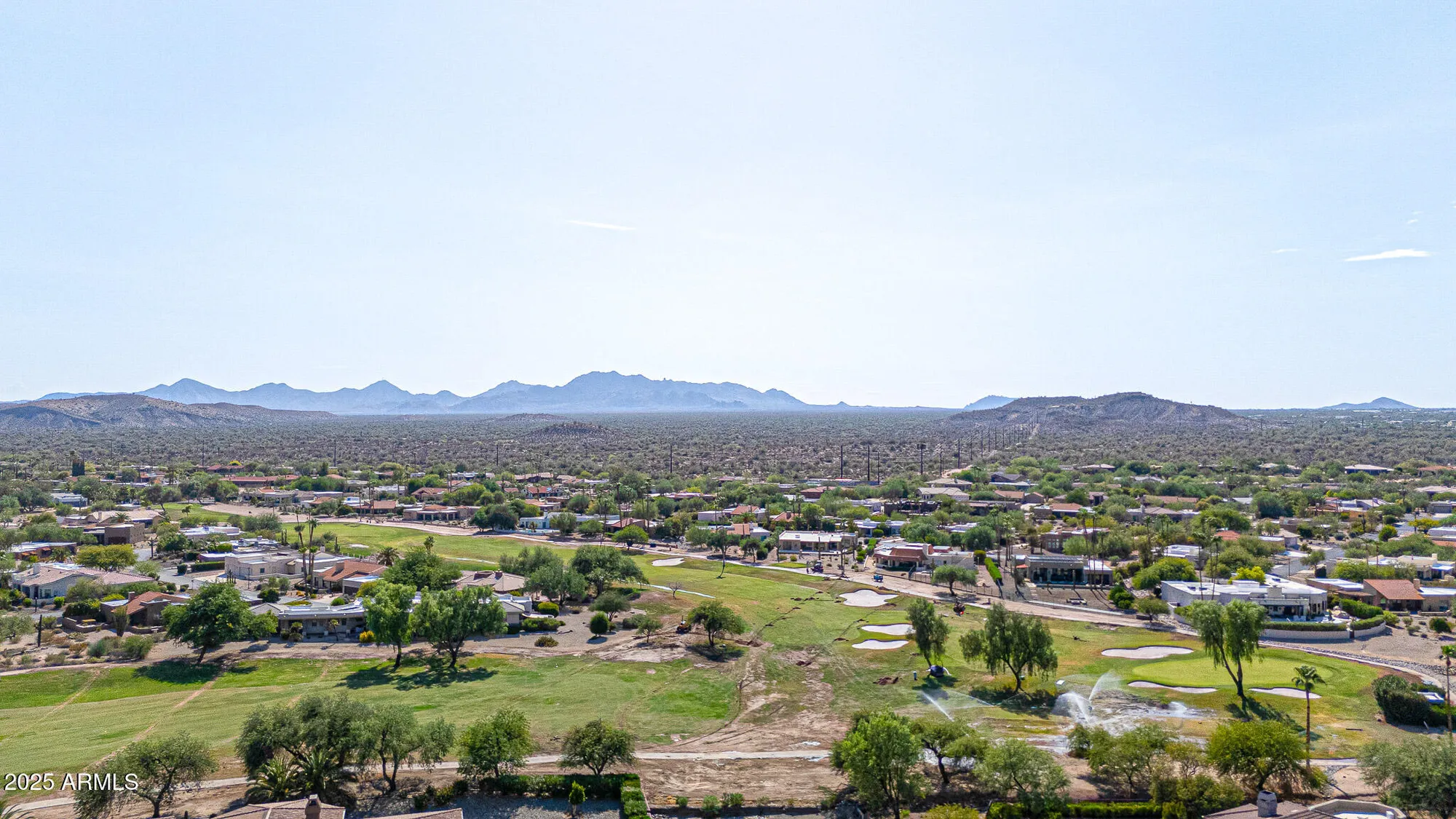 Property Slideshow image 20 of 65 | 18610 e gemmill dr, Rio Verde, AZ, 85263