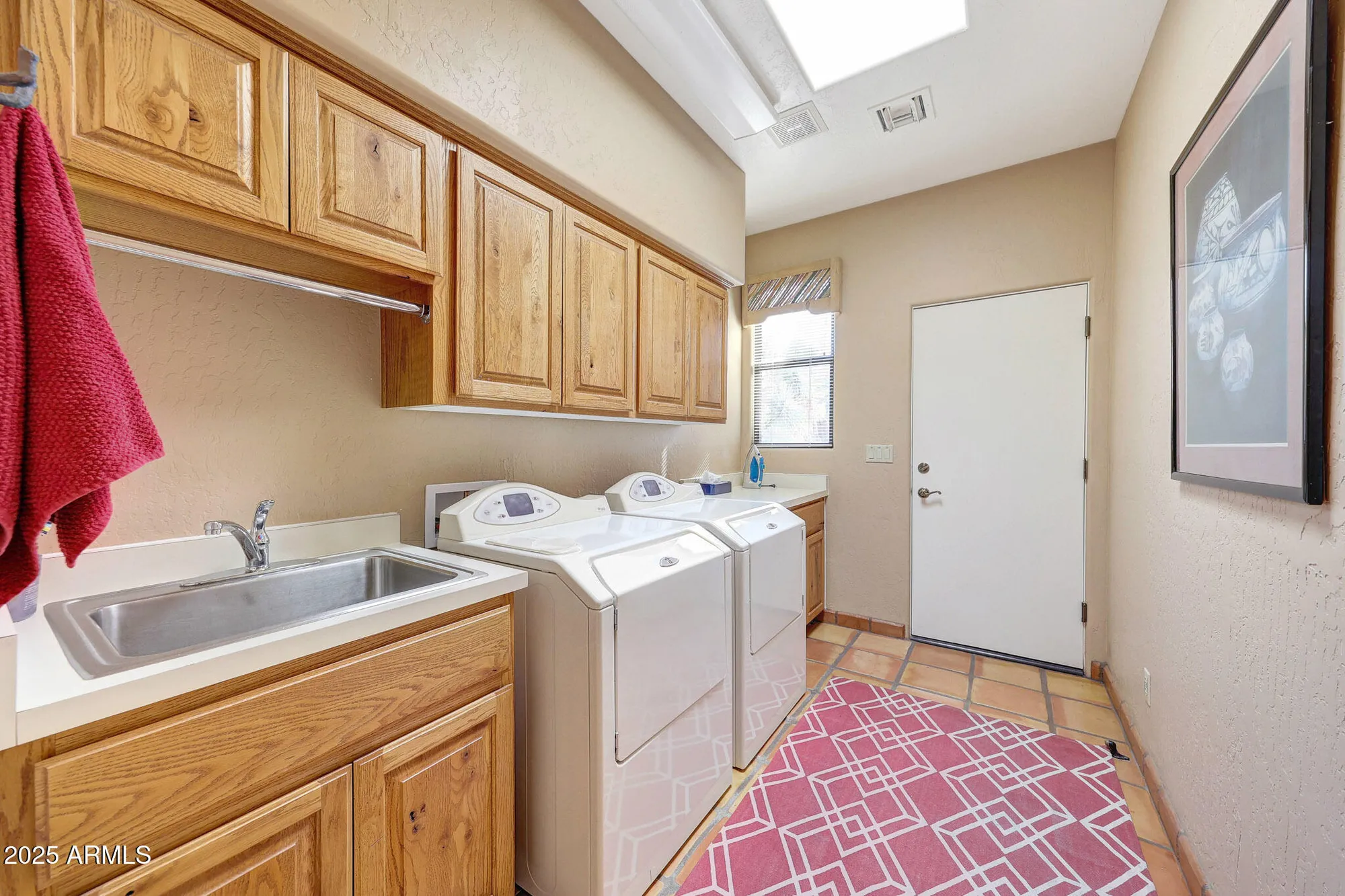 Property Slideshow image 34 of 65 | 18610 e gemmill dr, Rio Verde, AZ, 85263