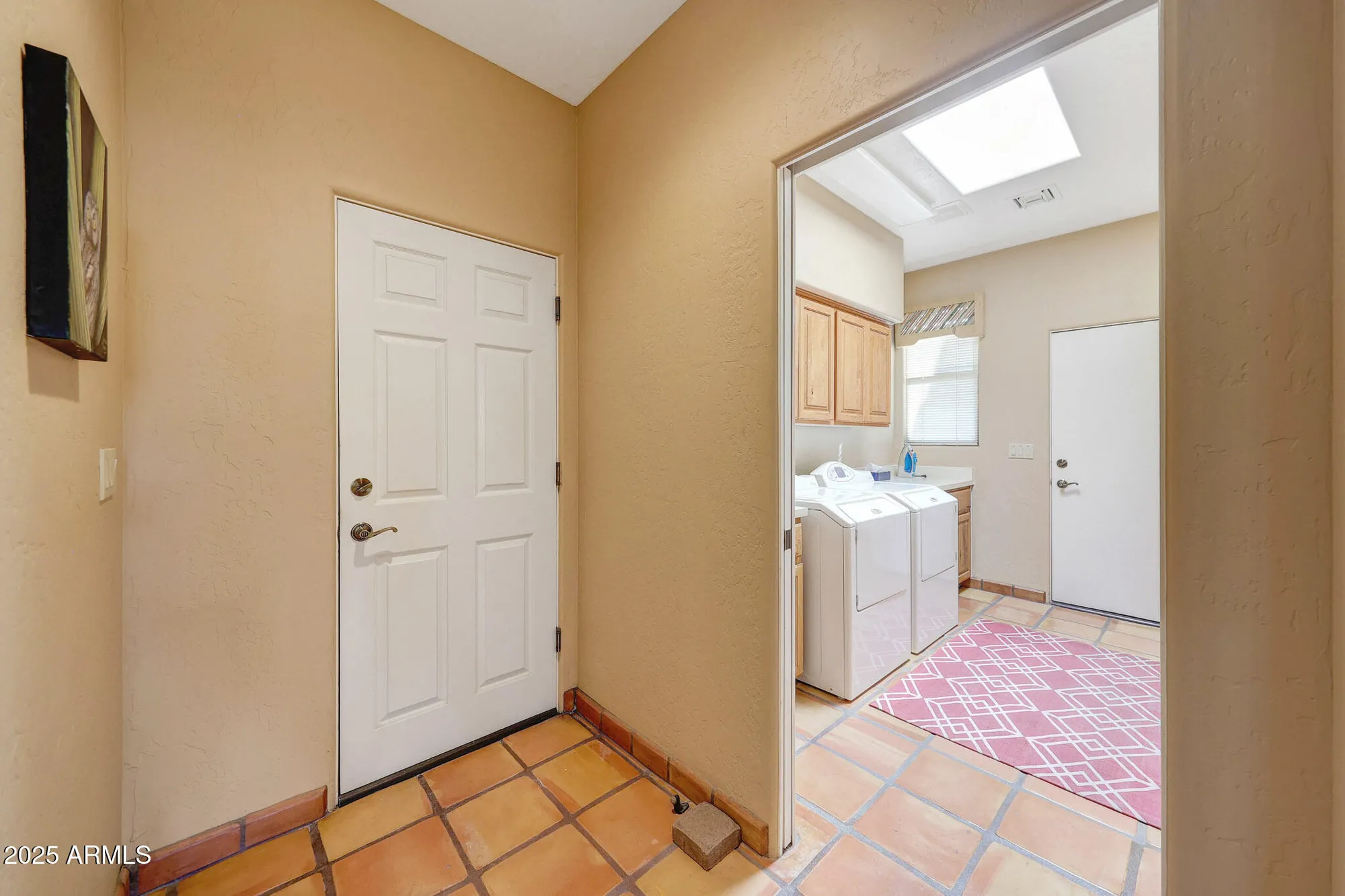 Property Slideshow image 35 of 65 | 18610 e gemmill dr, Rio Verde, AZ, 85263