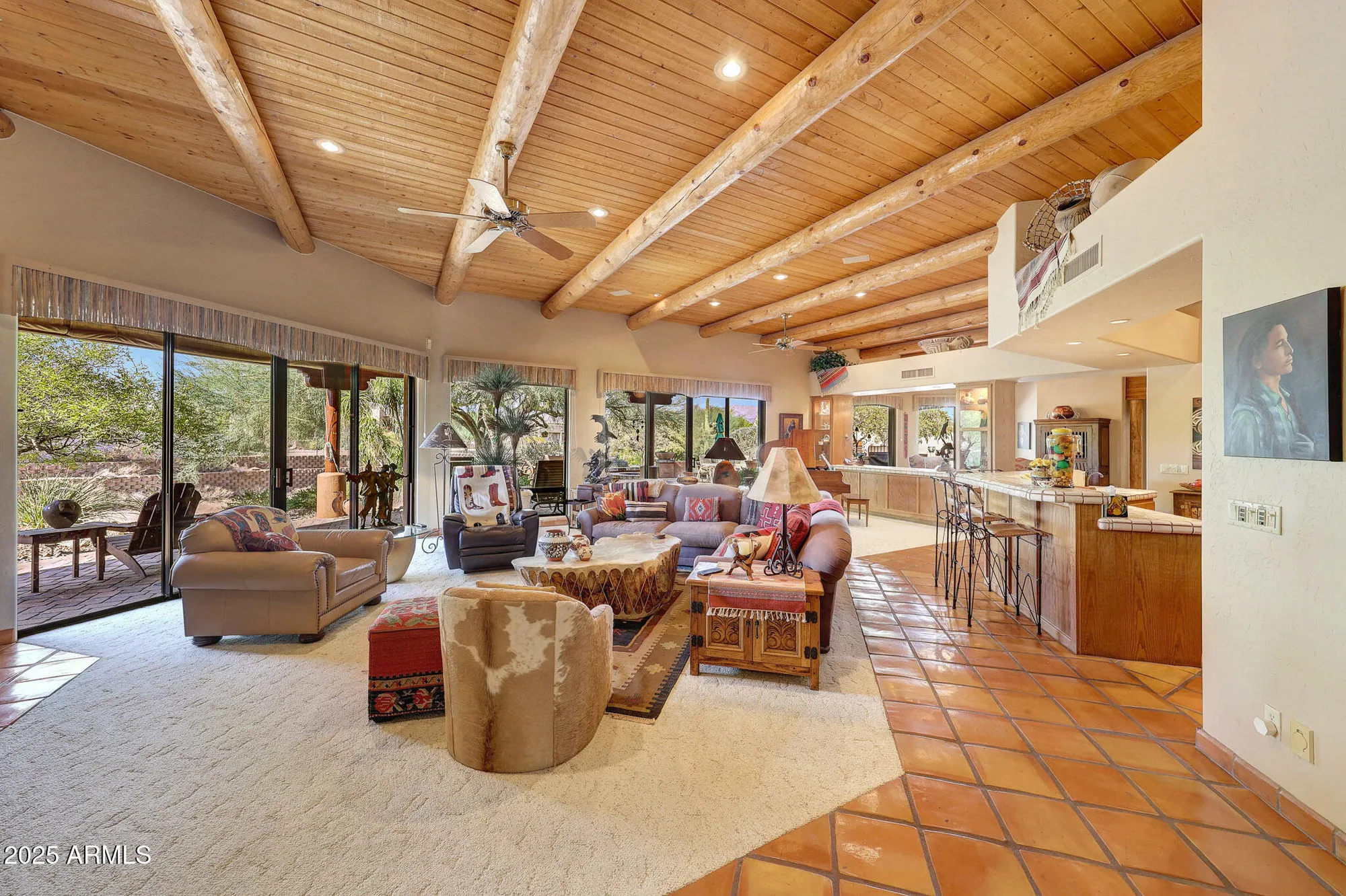 Property Slideshow image 36 of 65 | 18610 e gemmill dr, Rio Verde, AZ, 85263